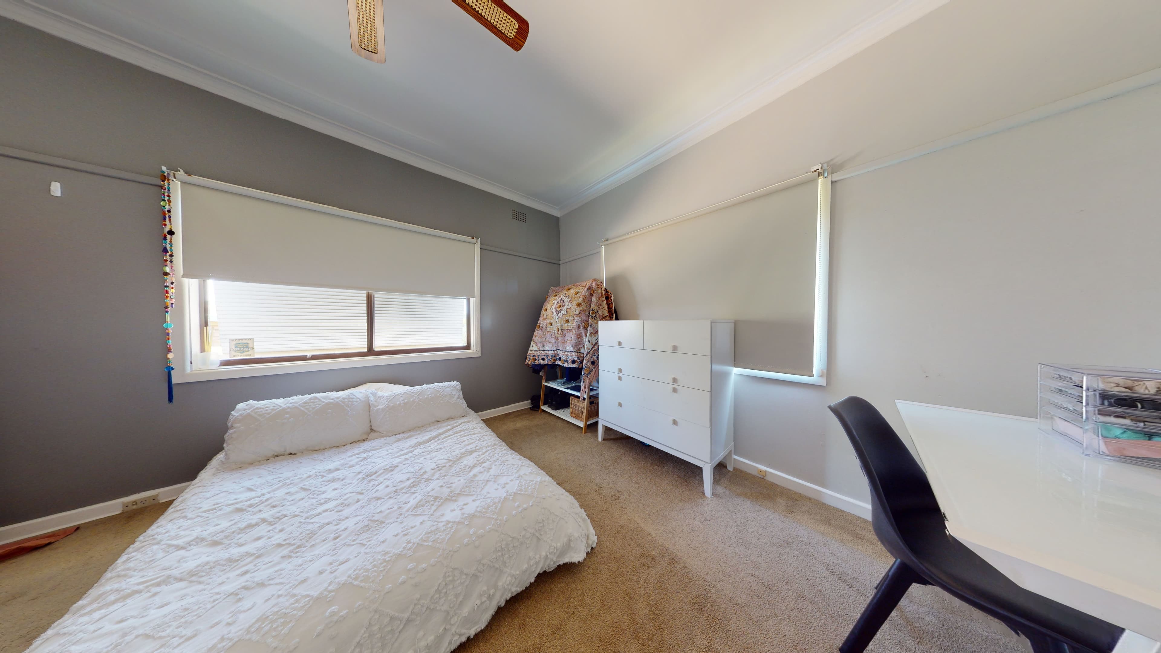 133 Warne Street, Wellington NSW 2820, Wellington - Thumbnail 6