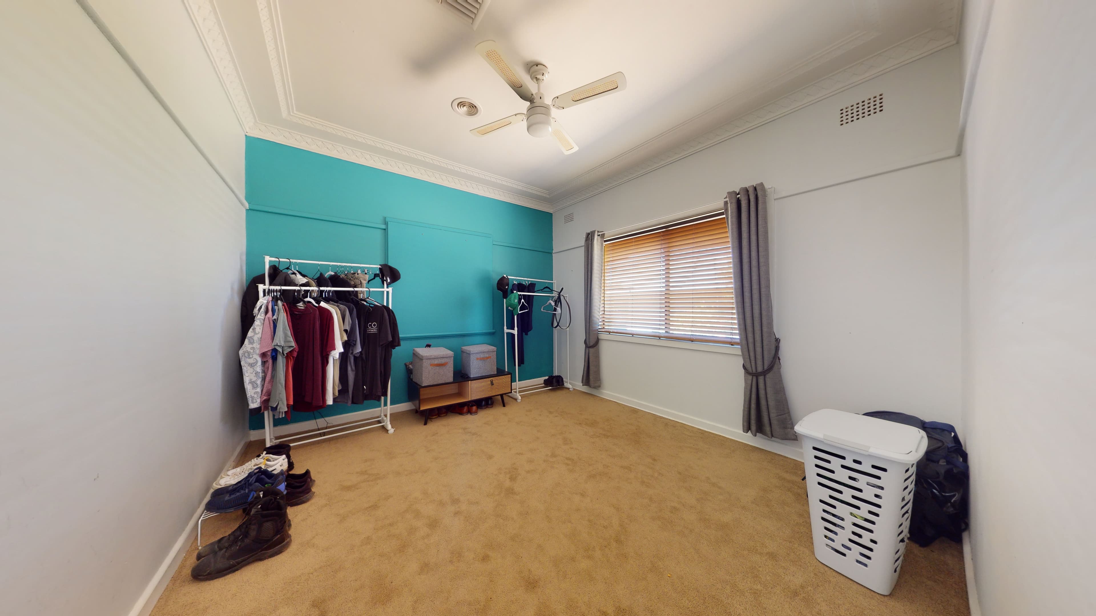 133 Warne Street, Wellington NSW 2820, Wellington - Thumbnail 7