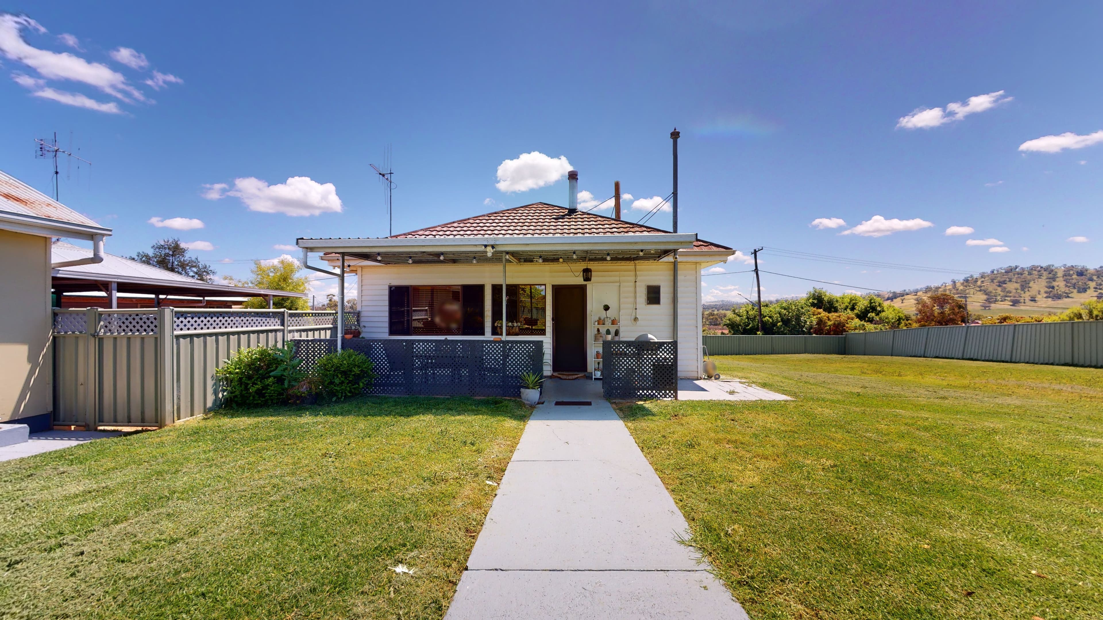 133 Warne Street, Wellington NSW 2820, Wellington - Thumbnail 8