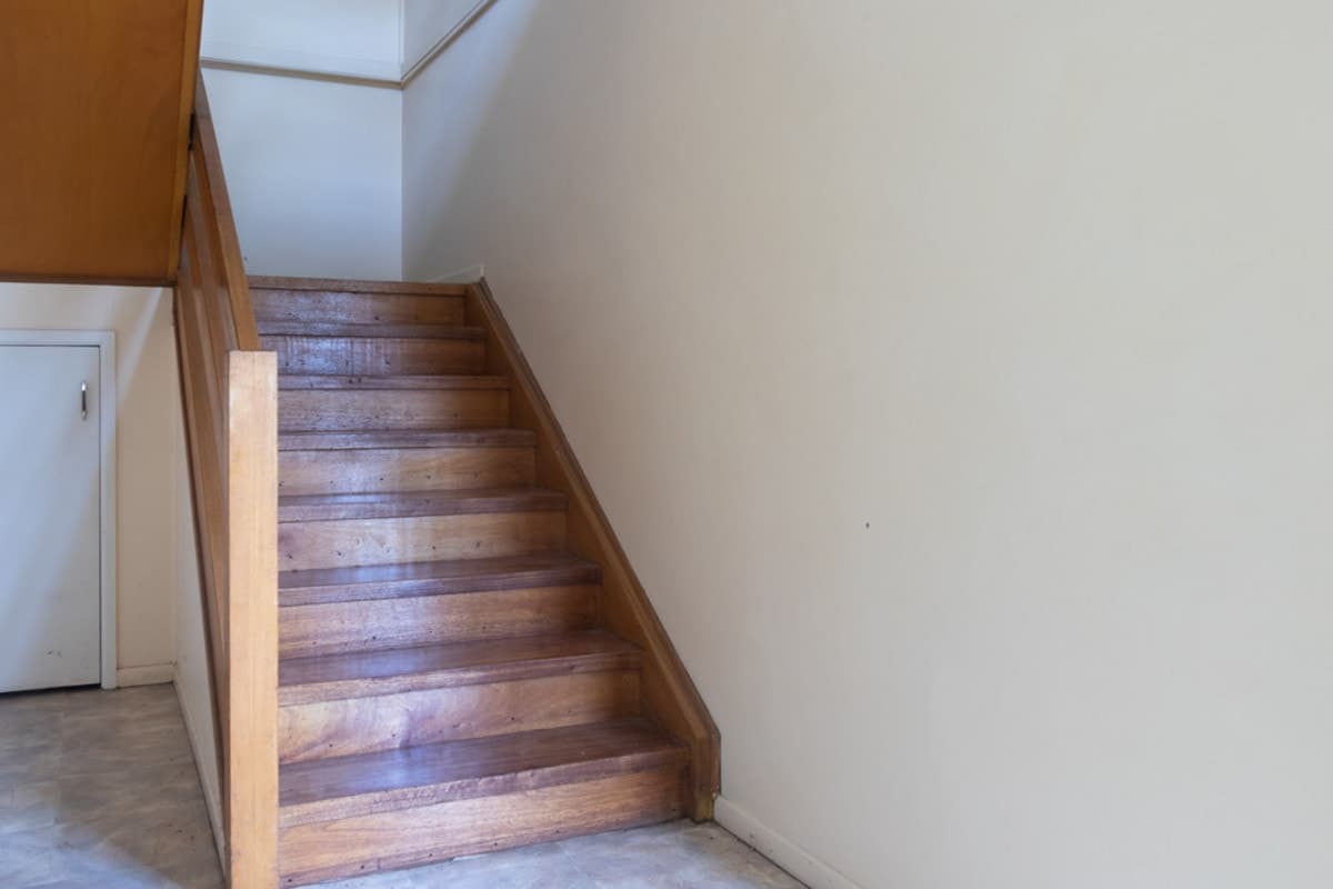 25 Summer Street, DECEPTION BAY, Deception Bay - Thumbnail 2