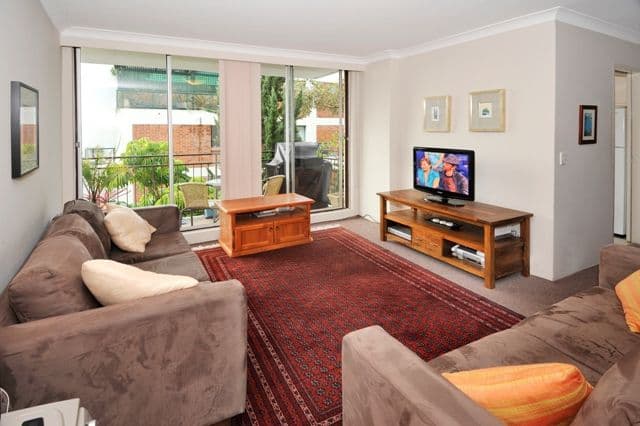 1-3 Dudley Street, COOGEE NSW 2034, Coogee - Image 1