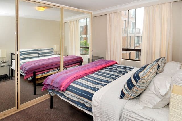1-3 Dudley Street, COOGEE NSW 2034, Coogee - Thumbnail 2
