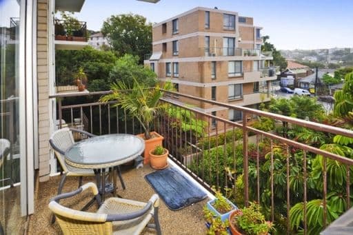 1-3 Dudley Street, COOGEE NSW 2034, Coogee - Thumbnail 3