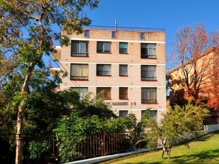 1-3 Dudley Street, COOGEE NSW 2034, Coogee - Thumbnail 4