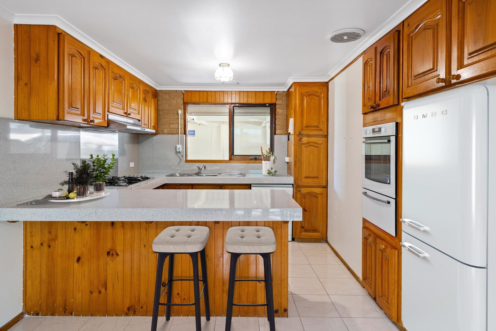 3 Lentara Crescent, Wyndham Vale VIC 3024, Wyndham Vale - Thumbnail 2