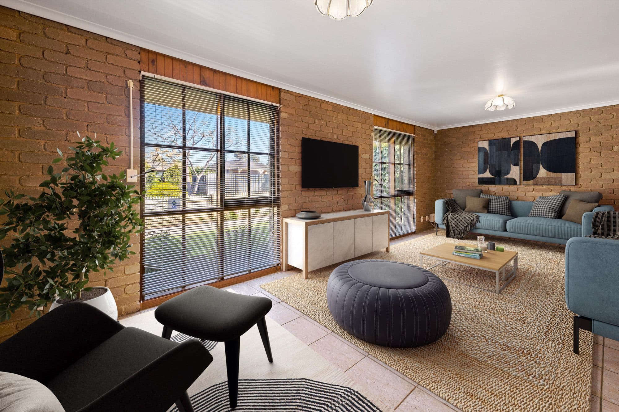 3 Lentara Crescent, Wyndham Vale VIC 3024, Wyndham Vale - Thumbnail 4