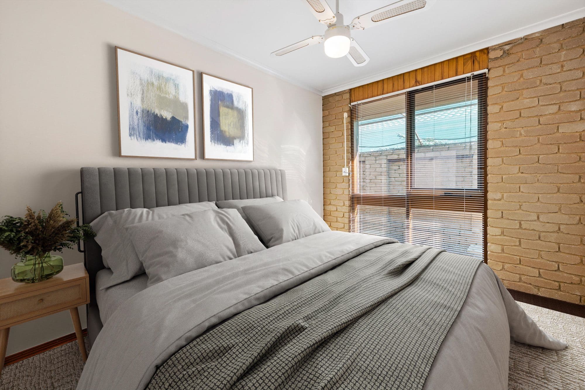 3 Lentara Crescent, Wyndham Vale VIC 3024, Wyndham Vale - Thumbnail 5