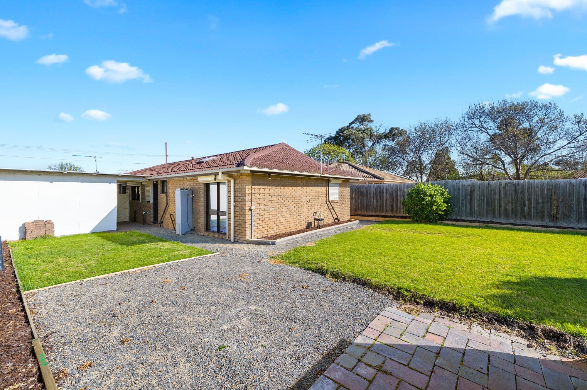 3 Lentara Crescent, Wyndham Vale VIC 3024, Wyndham Vale - Thumbnail 8