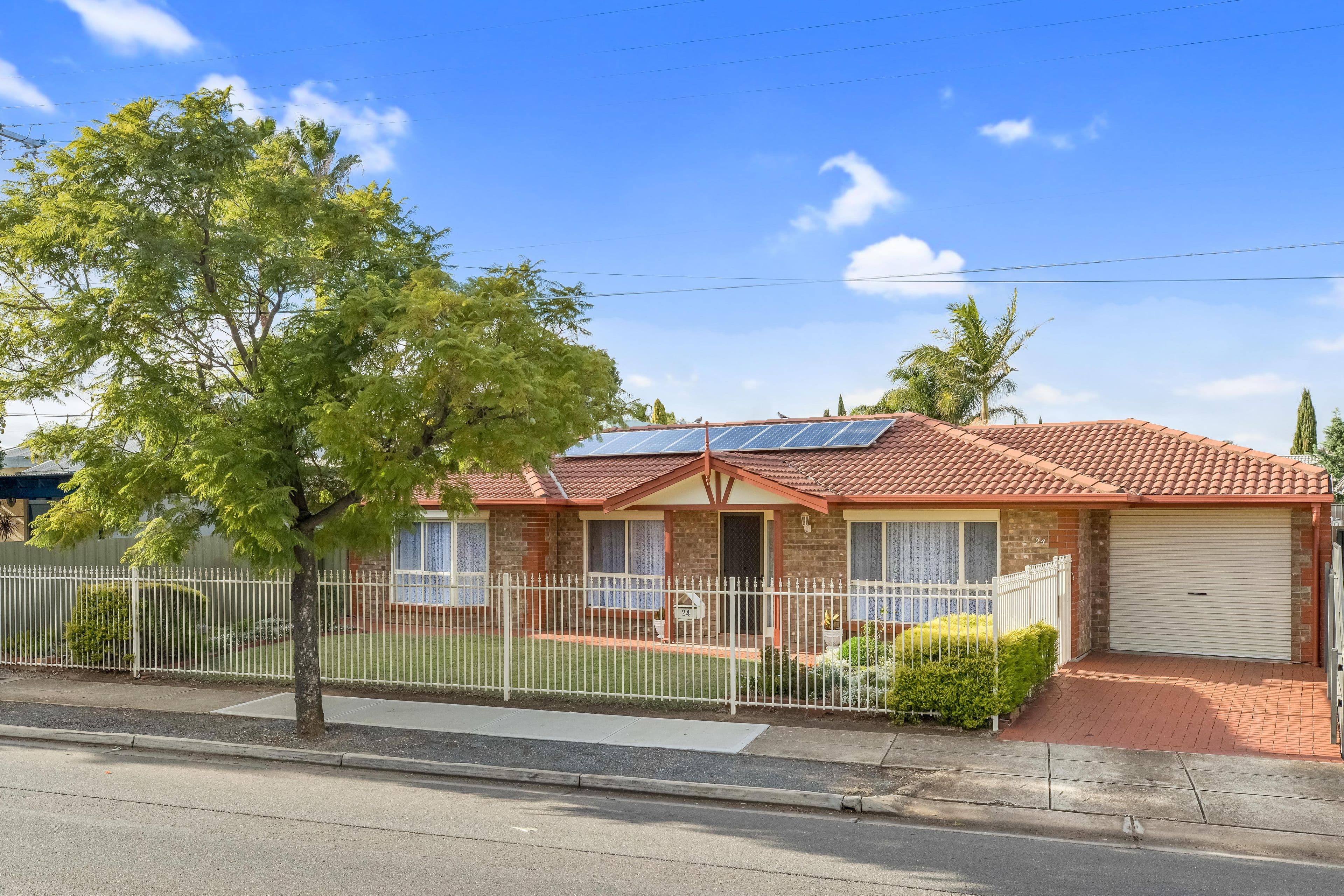 24 Birkalla Terrace, Plympton SA 5038, Plympton - Image 1