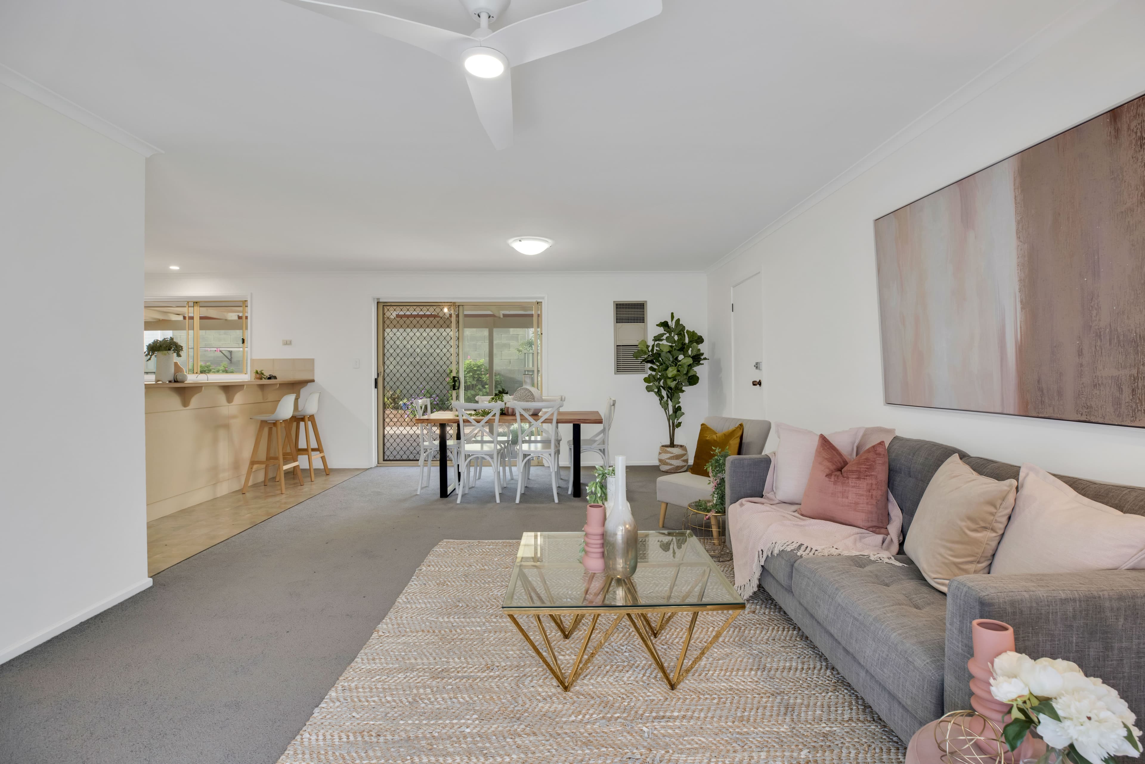 24 Birkalla Terrace, Plympton SA 5038, Plympton - Thumbnail 4