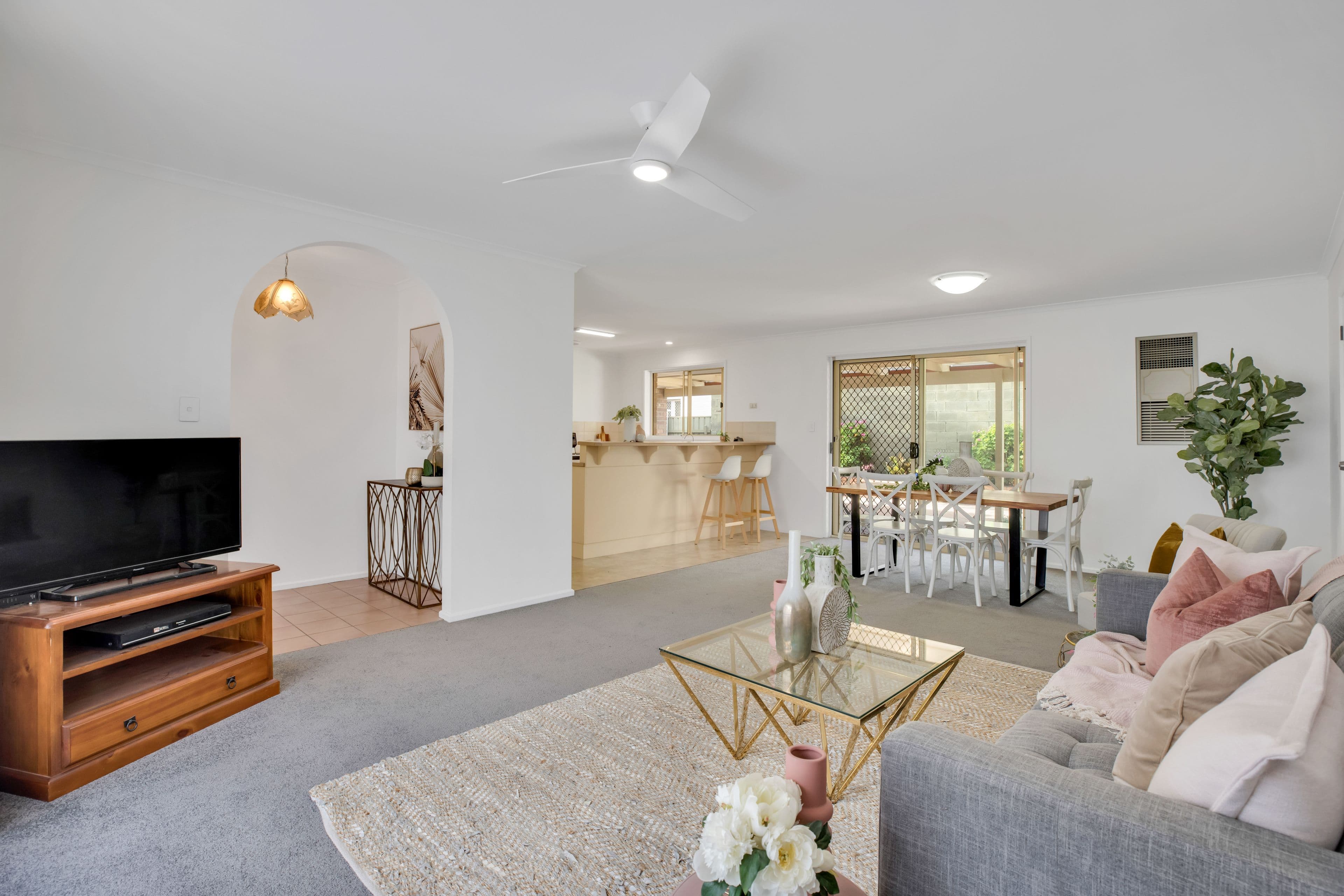 24 Birkalla Terrace, Plympton SA 5038, Plympton - Thumbnail 5