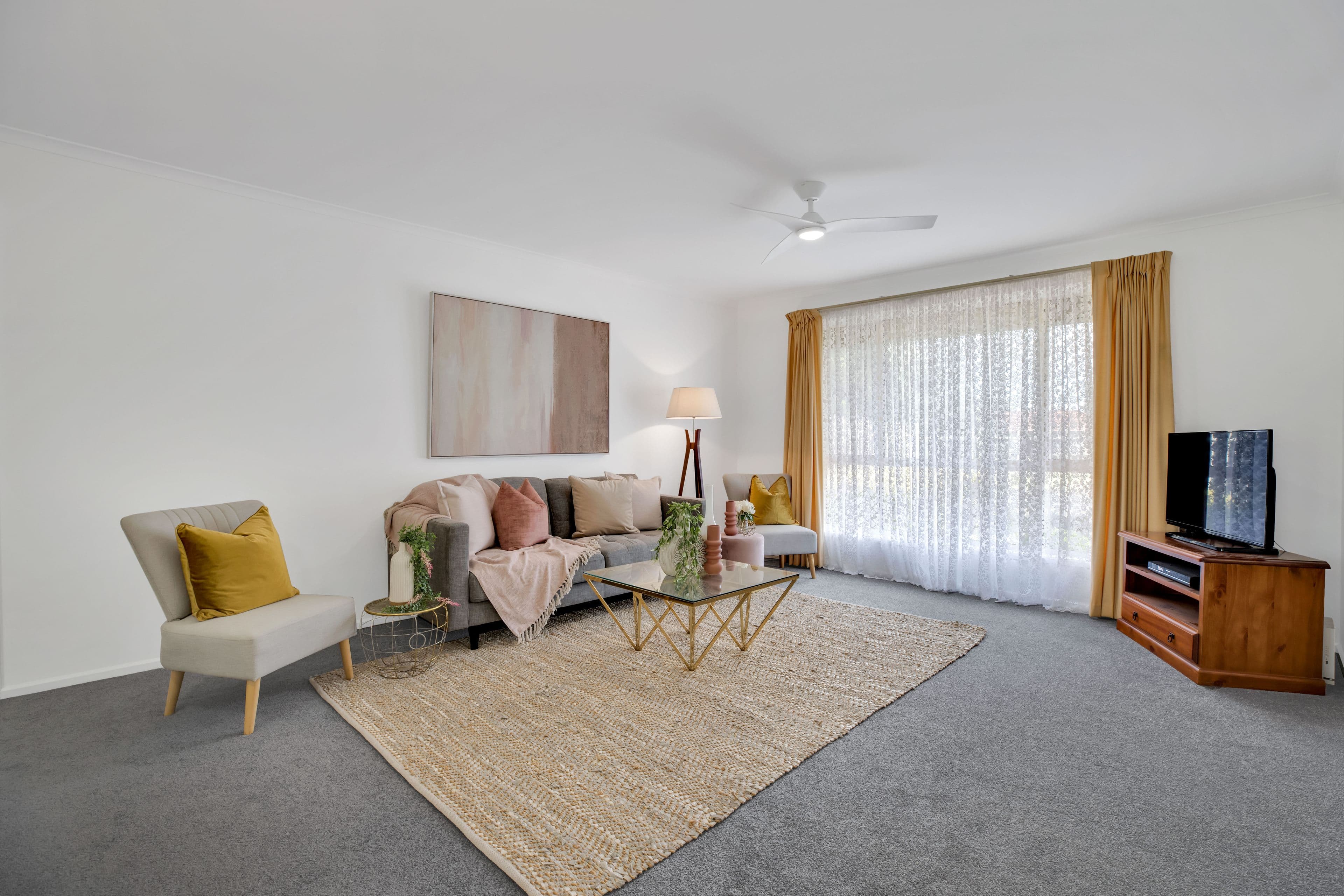 24 Birkalla Terrace, Plympton SA 5038, Plympton - Thumbnail 6