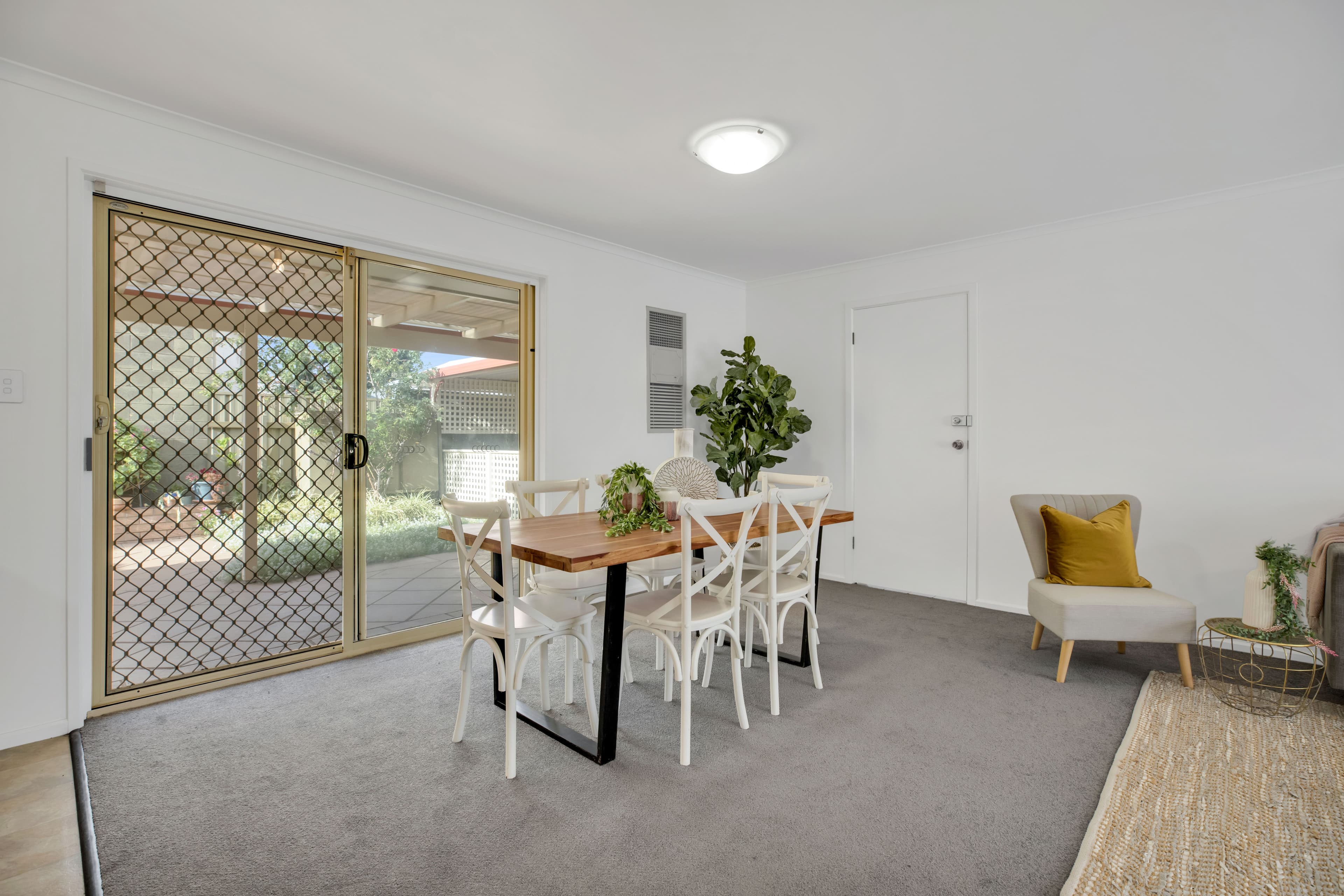 24 Birkalla Terrace, Plympton SA 5038, Plympton - Thumbnail 7
