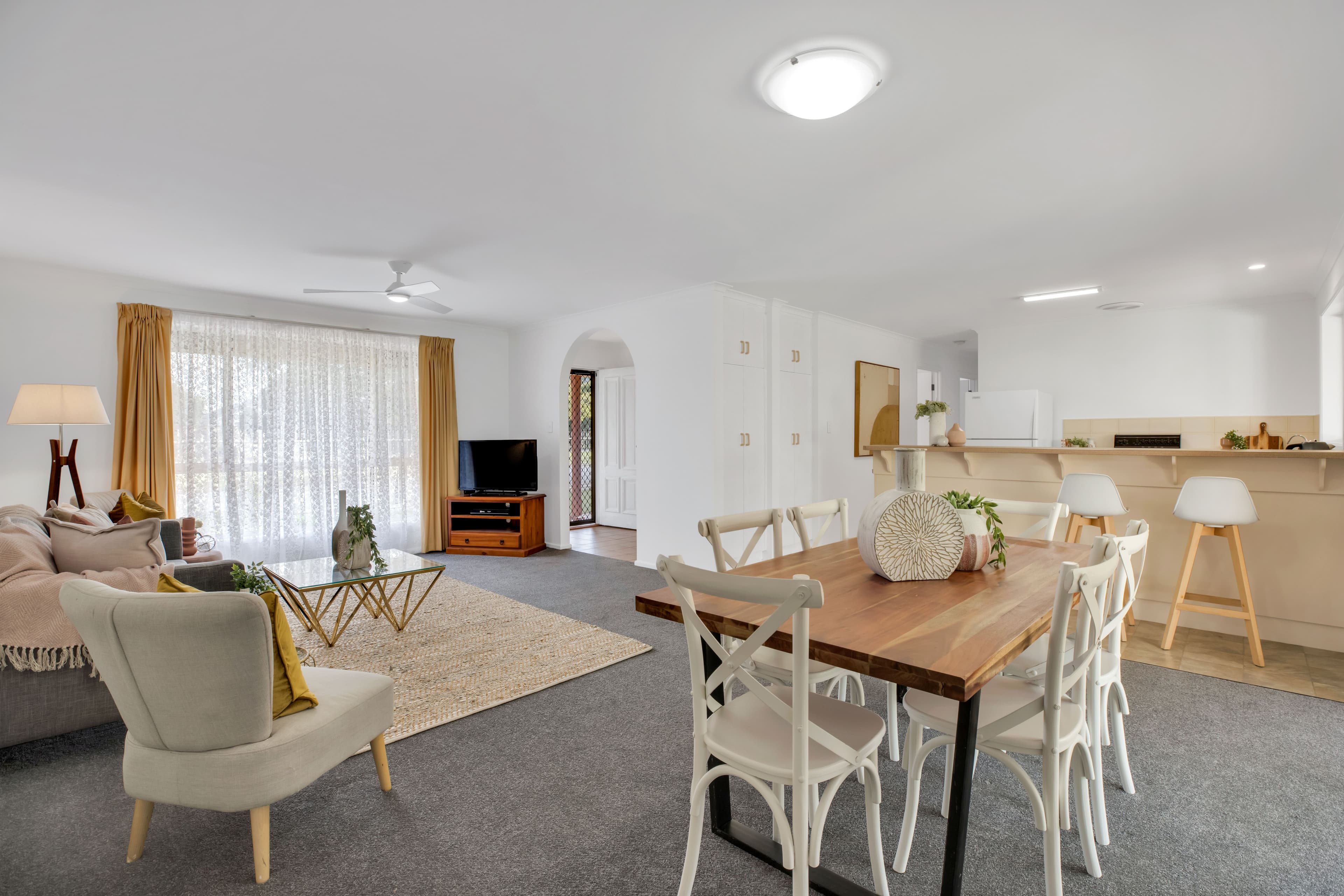 24 Birkalla Terrace, Plympton SA 5038, Plympton - Thumbnail 8