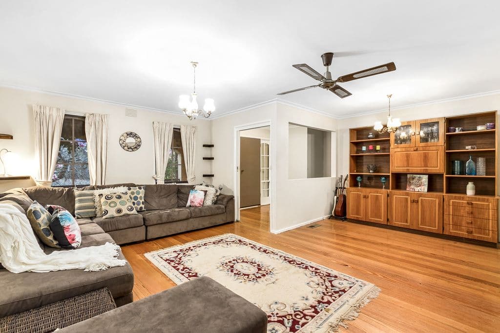 32 CONNORS FLAT Road, Wandin North VIC 3139, Wandin North - Thumbnail 2