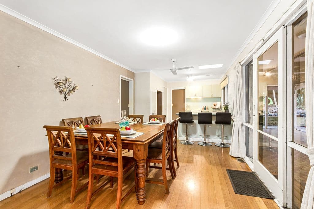 32 CONNORS FLAT Road, Wandin North VIC 3139, Wandin North - Thumbnail 3