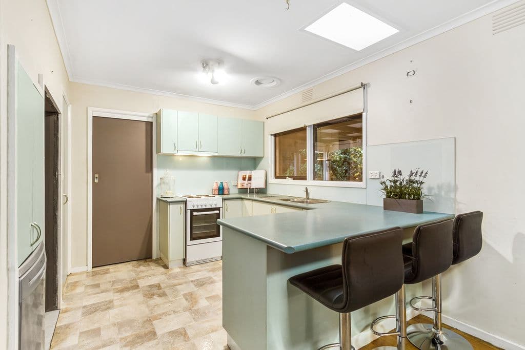 32 CONNORS FLAT Road, Wandin North VIC 3139, Wandin North - Thumbnail 4