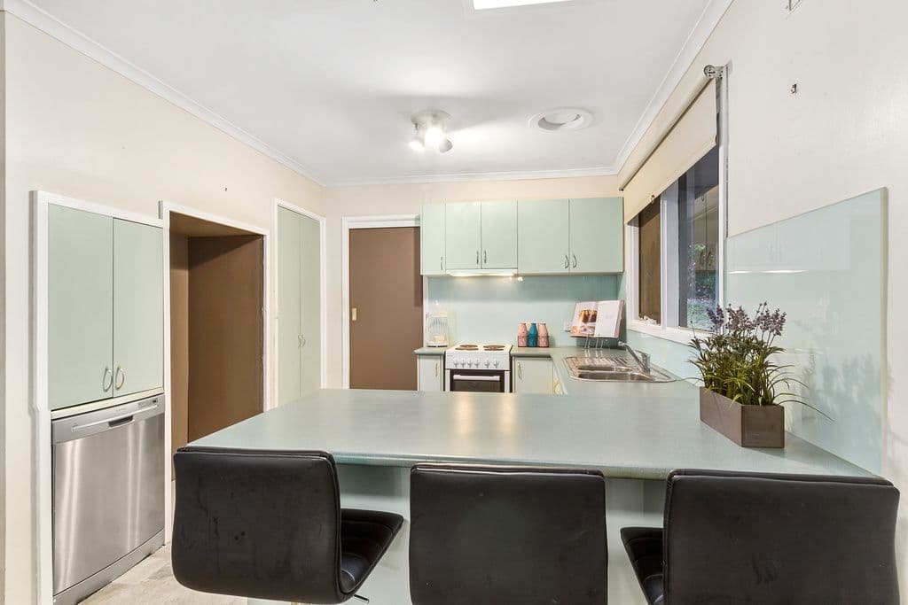 32 CONNORS FLAT Road, Wandin North VIC 3139, Wandin North - Thumbnail 5