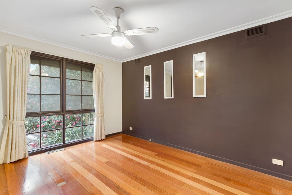 32 CONNORS FLAT Road, Wandin North VIC 3139, Wandin North - Thumbnail 7