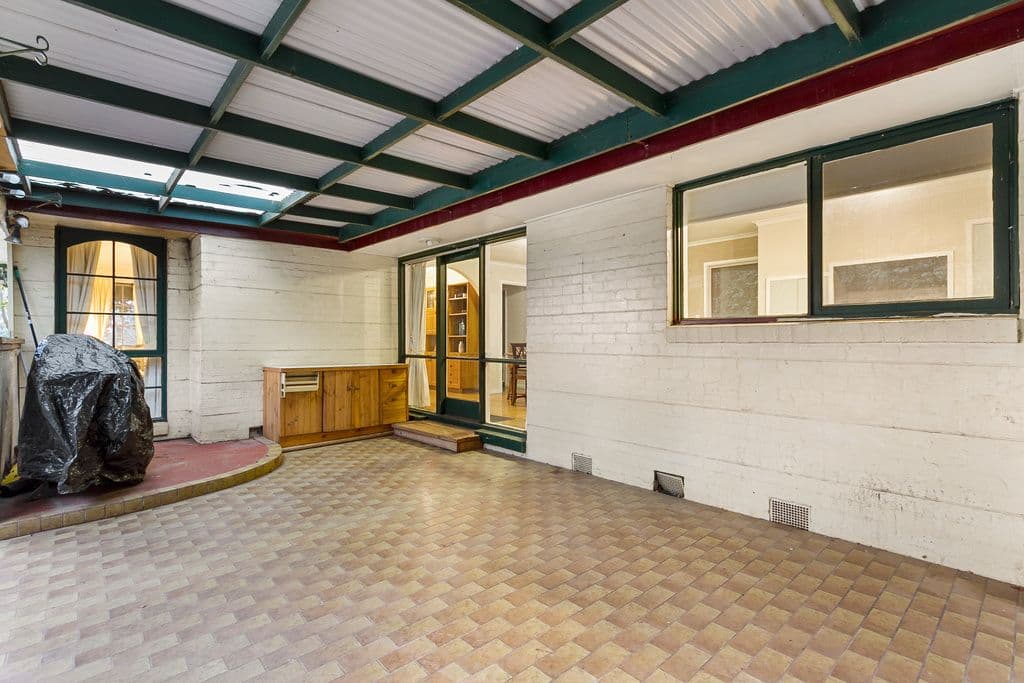 32 CONNORS FLAT Road, Wandin North VIC 3139, Wandin North - Thumbnail 8