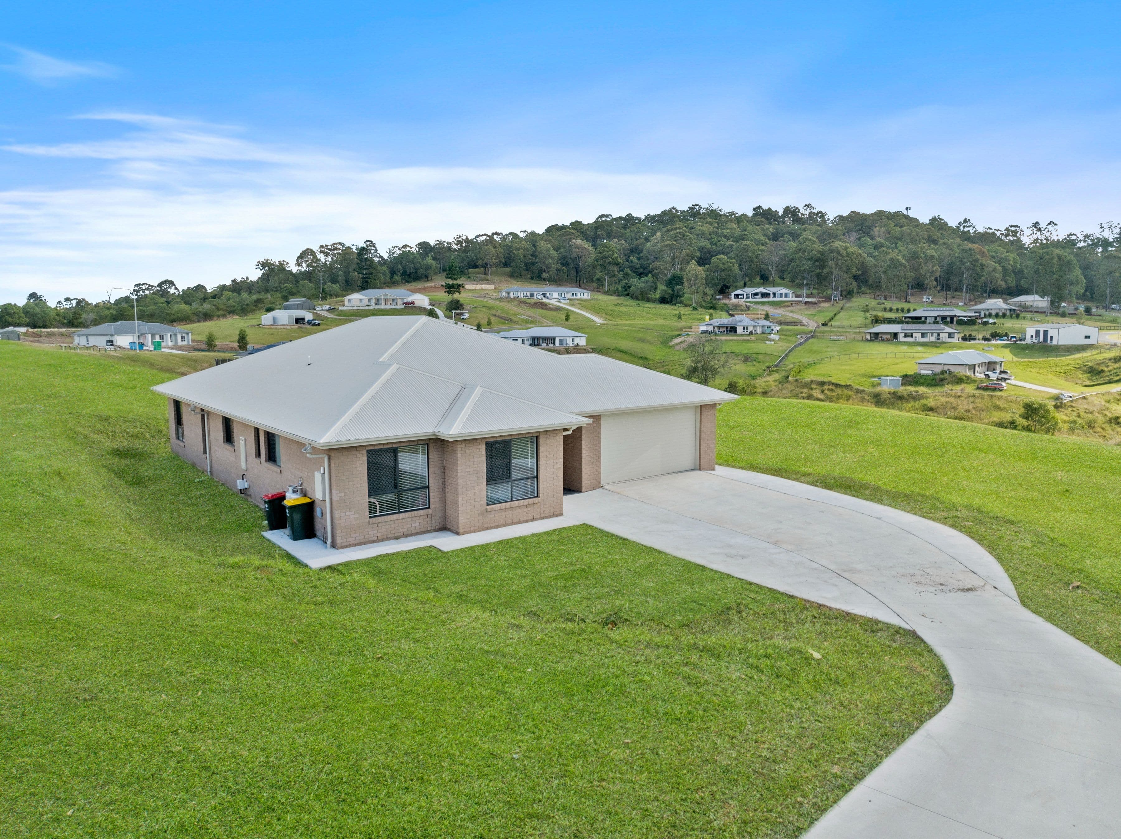 40-42 Carl Drive, Veresdale Scrub QLD 4285, Veresdale Scrub - Image 1