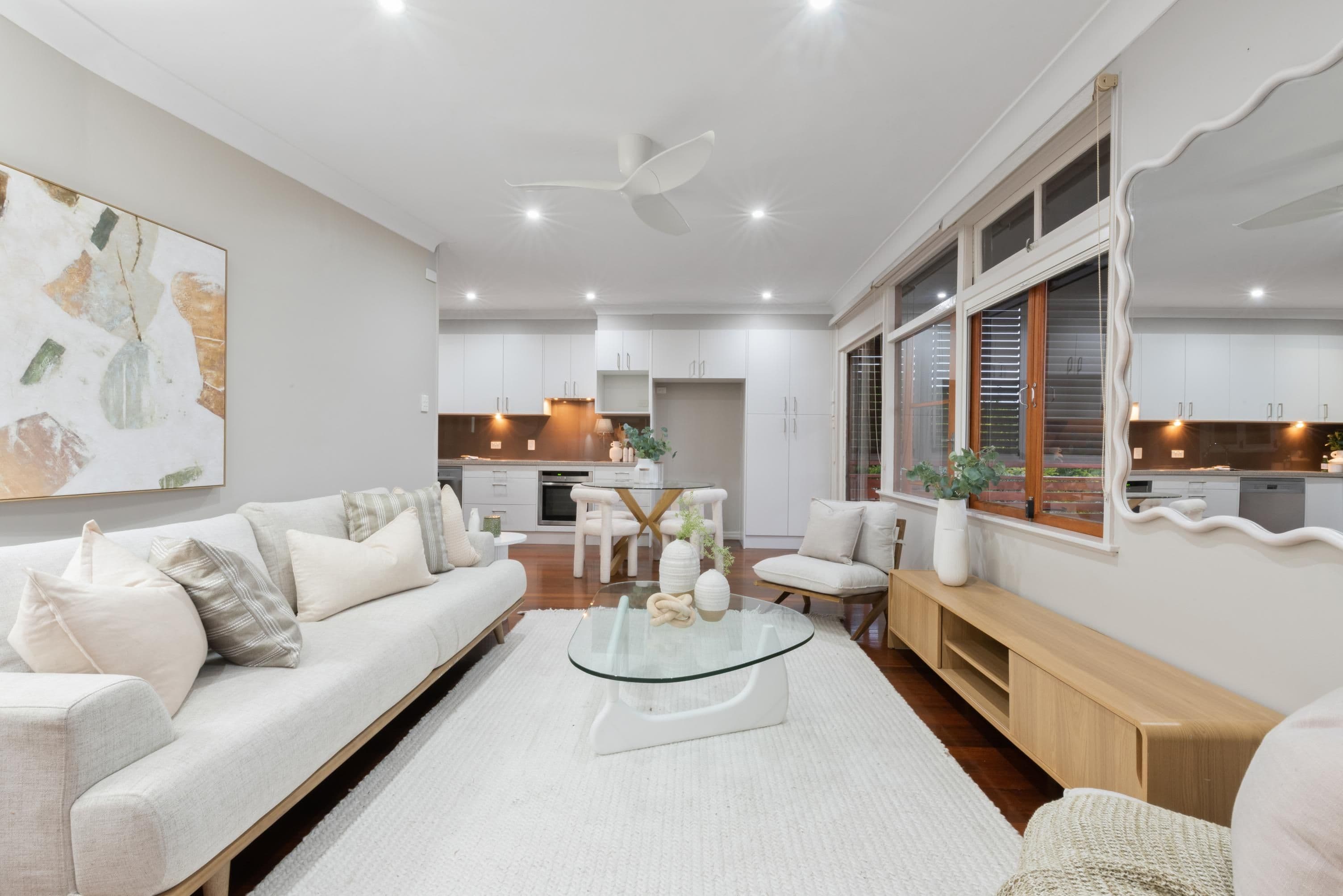 47 Burrowa Street, Stafford QLD 4053, Stafford - Image 1