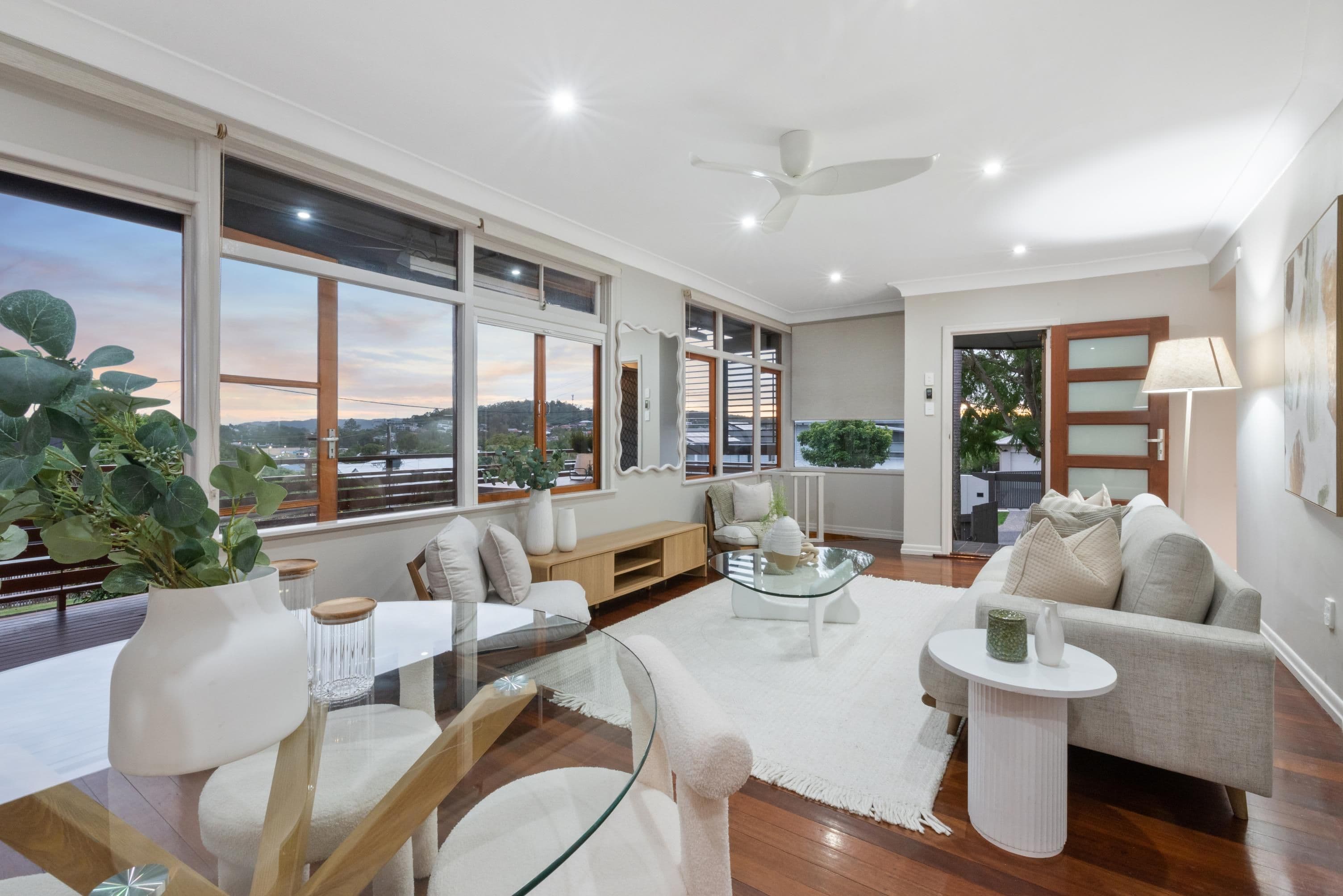 47 Burrowa Street, Stafford QLD 4053, Stafford - Thumbnail 2