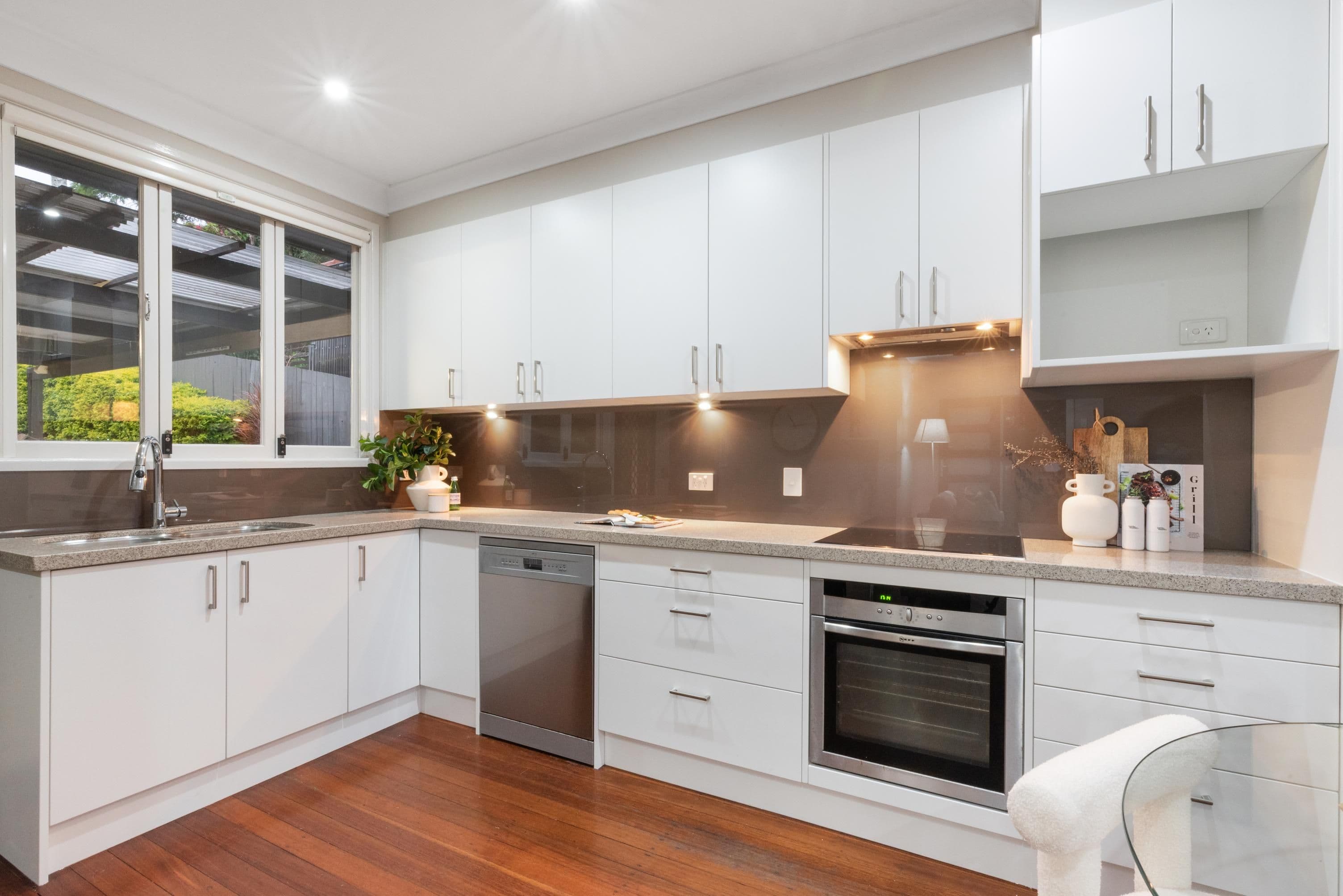 47 Burrowa Street, Stafford QLD 4053, Stafford - Thumbnail 4