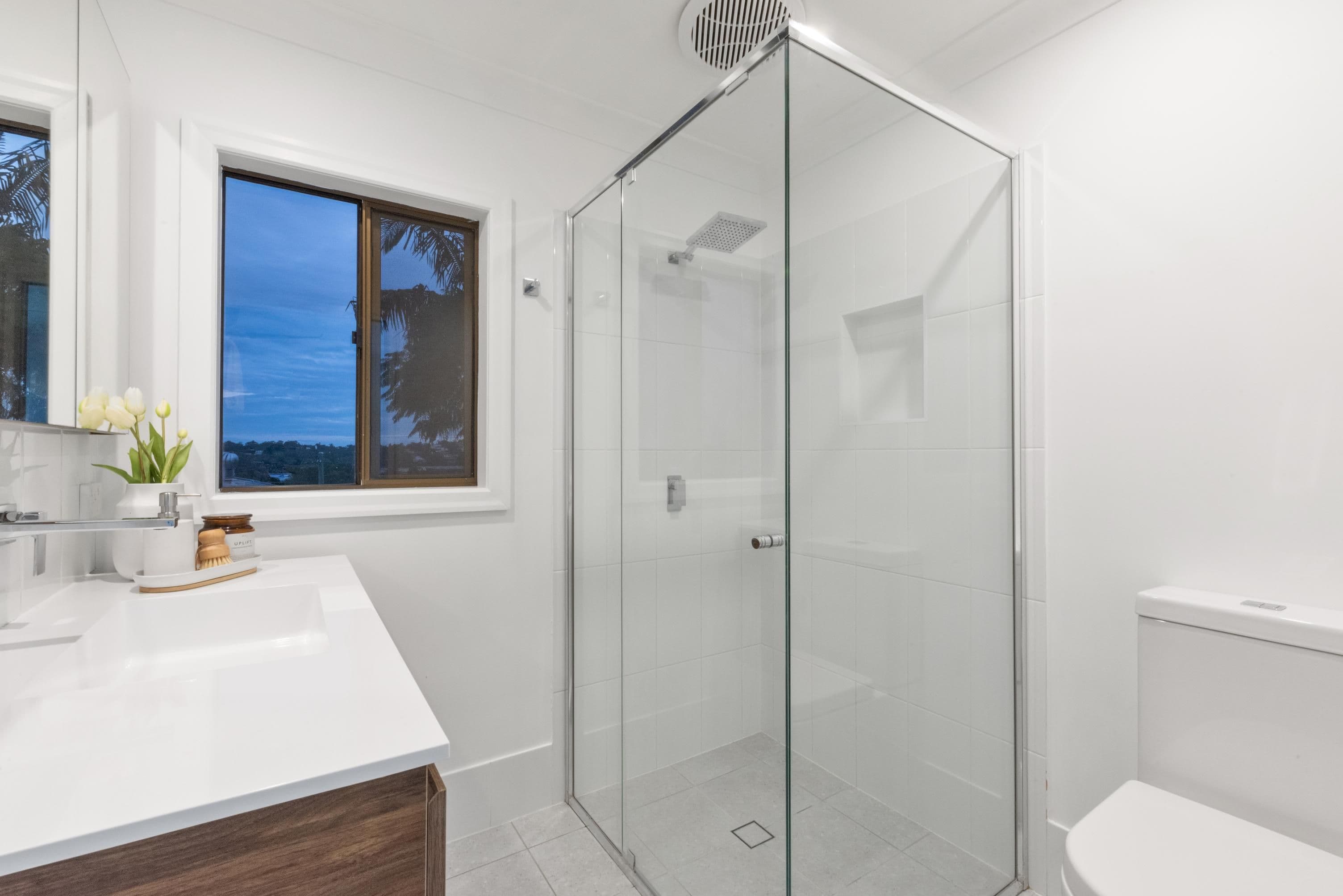 47 Burrowa Street, Stafford QLD 4053, Stafford - Thumbnail 6