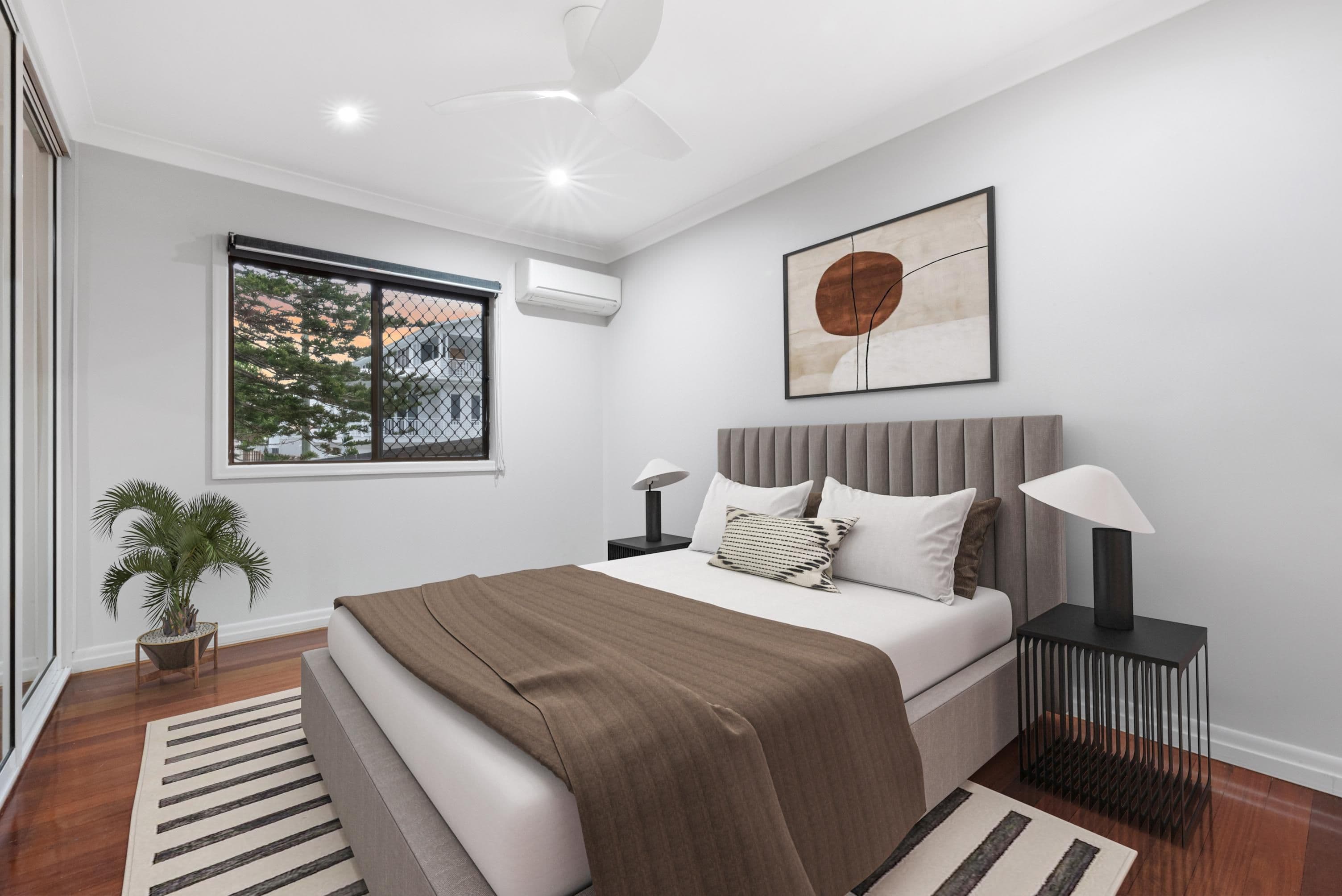 47 Burrowa Street, Stafford QLD 4053, Stafford - Thumbnail 7