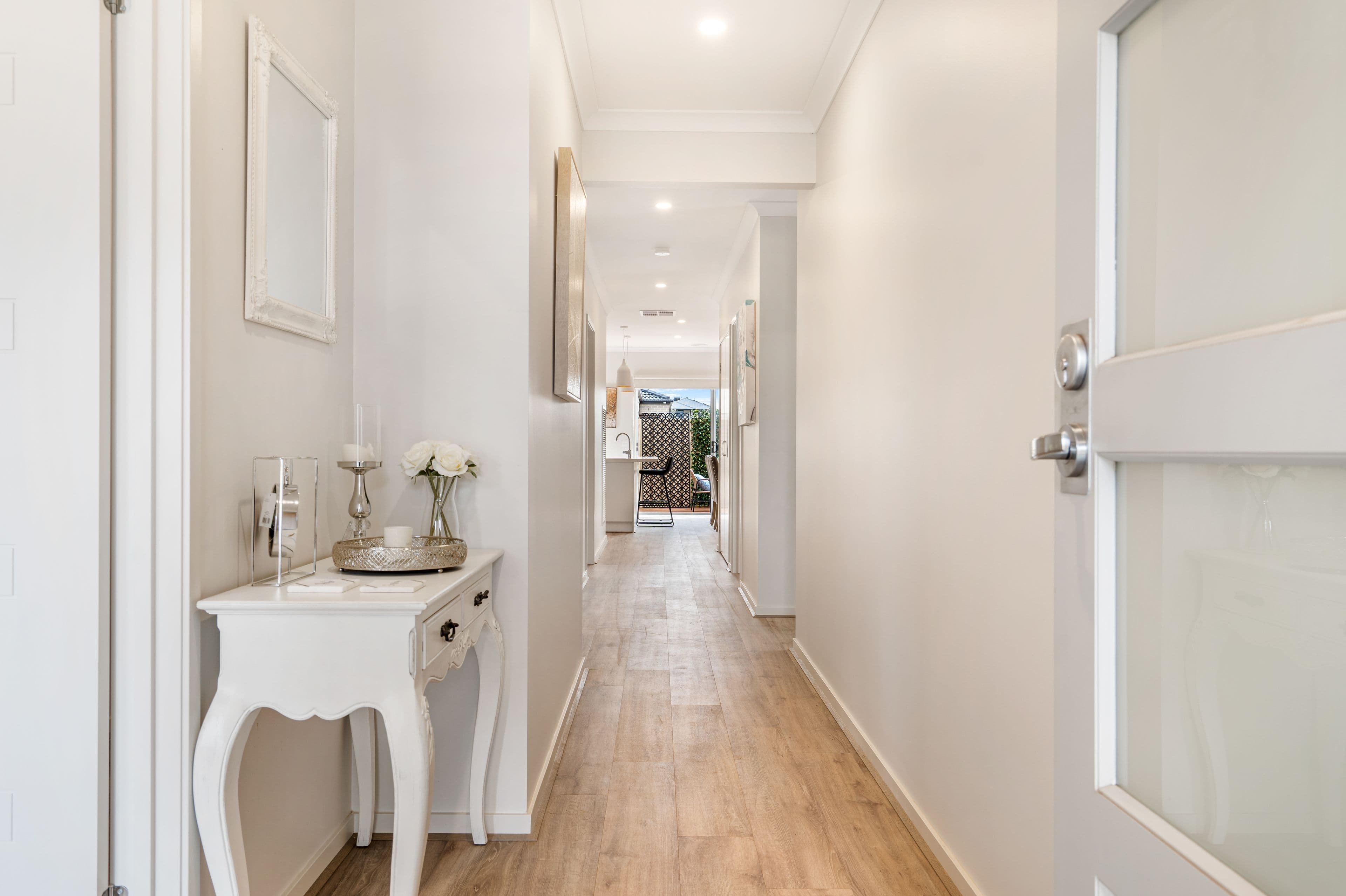 16 Cordhill Circuit, AINTREE VIC 3336, Aintree - Thumbnail 2