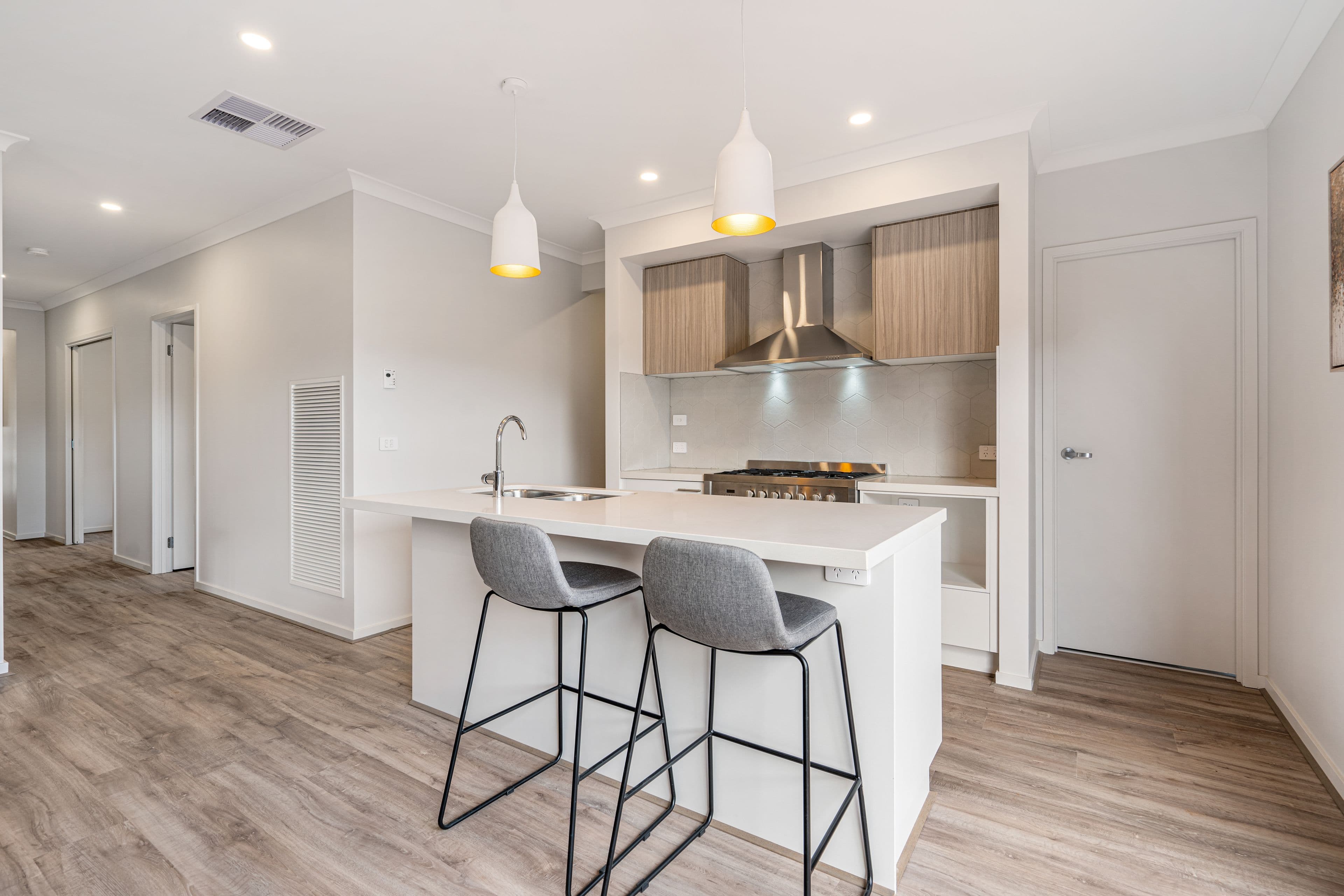 16 Cordhill Circuit, AINTREE VIC 3336, Aintree - Thumbnail 3
