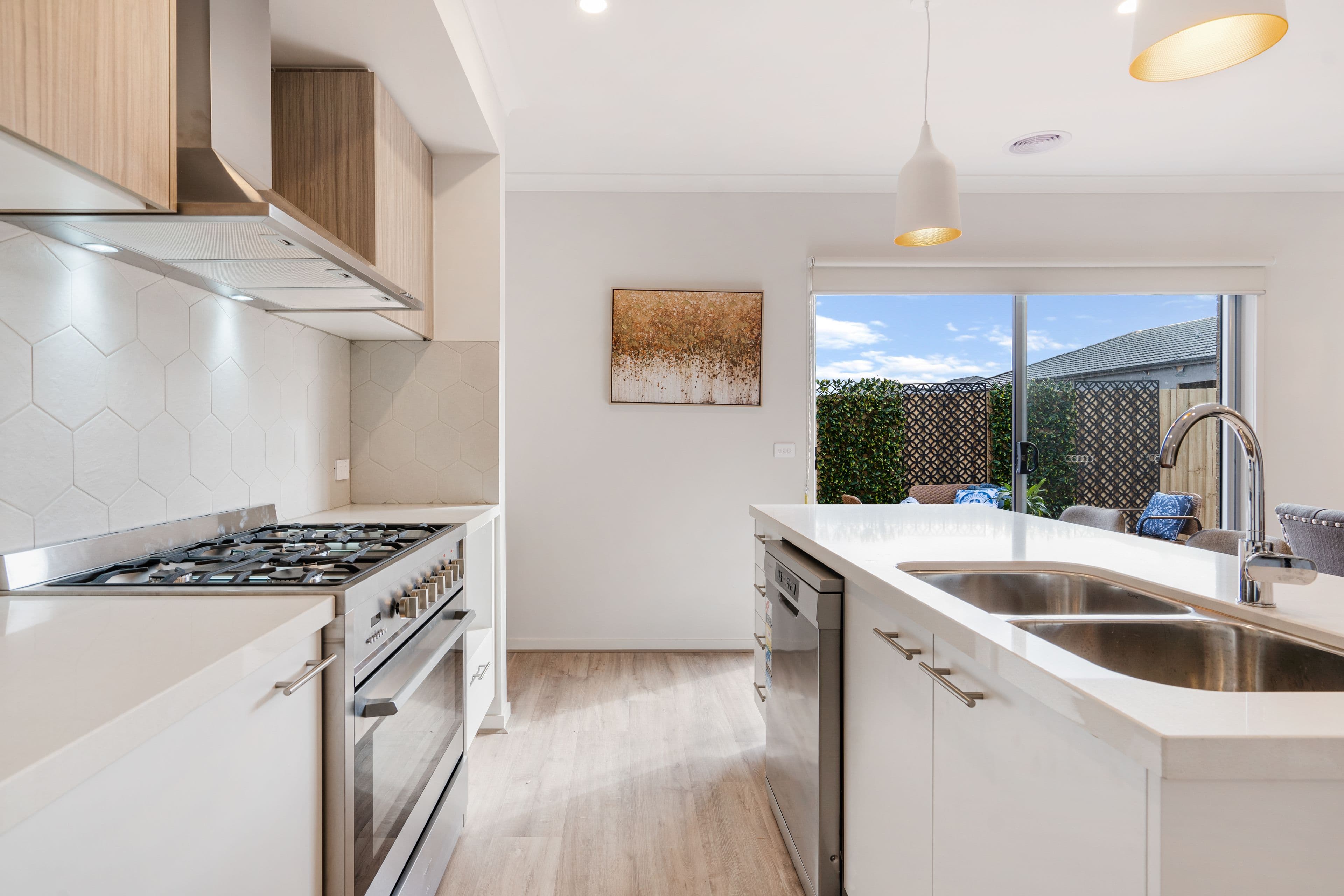 16 Cordhill Circuit, AINTREE VIC 3336, Aintree - Thumbnail 4