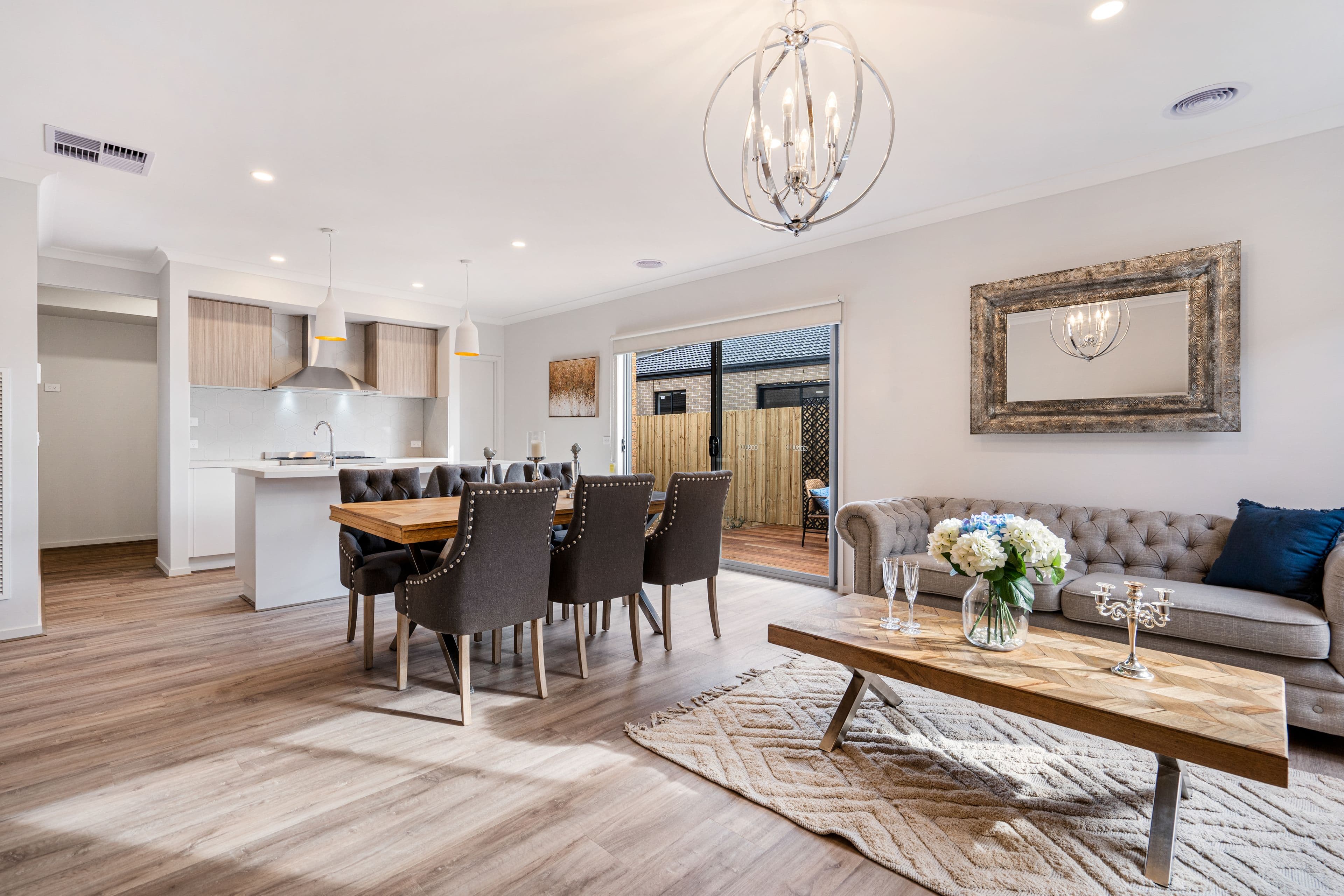 16 Cordhill Circuit, AINTREE VIC 3336, Aintree - Thumbnail 5