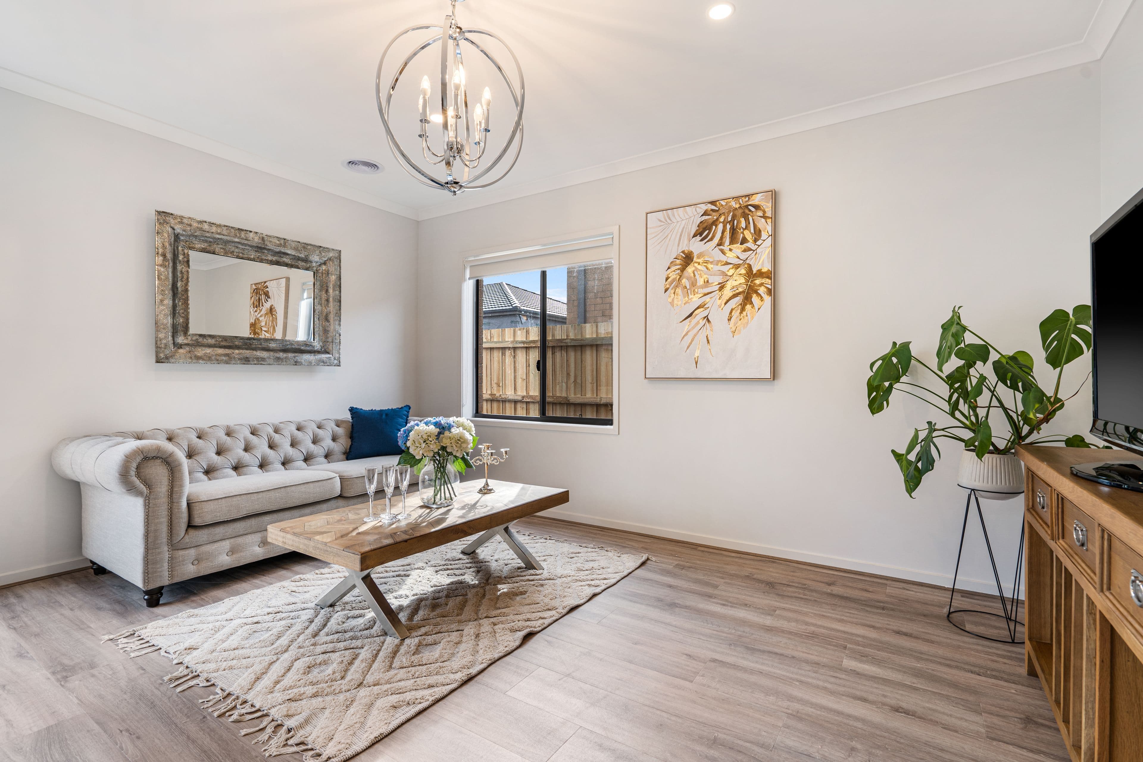16 Cordhill Circuit, AINTREE VIC 3336, Aintree - Thumbnail 6