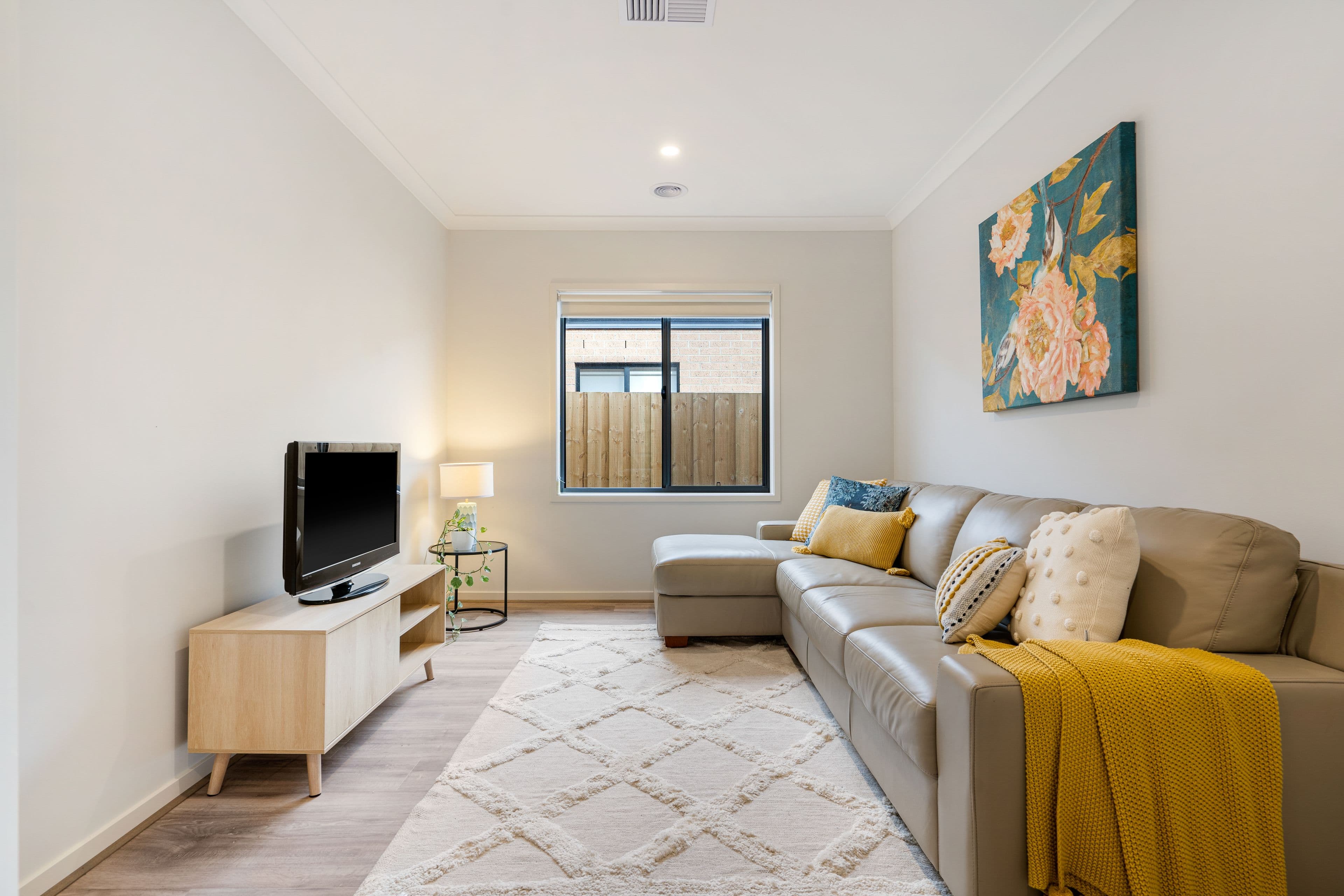 16 Cordhill Circuit, AINTREE VIC 3336, Aintree - Thumbnail 7
