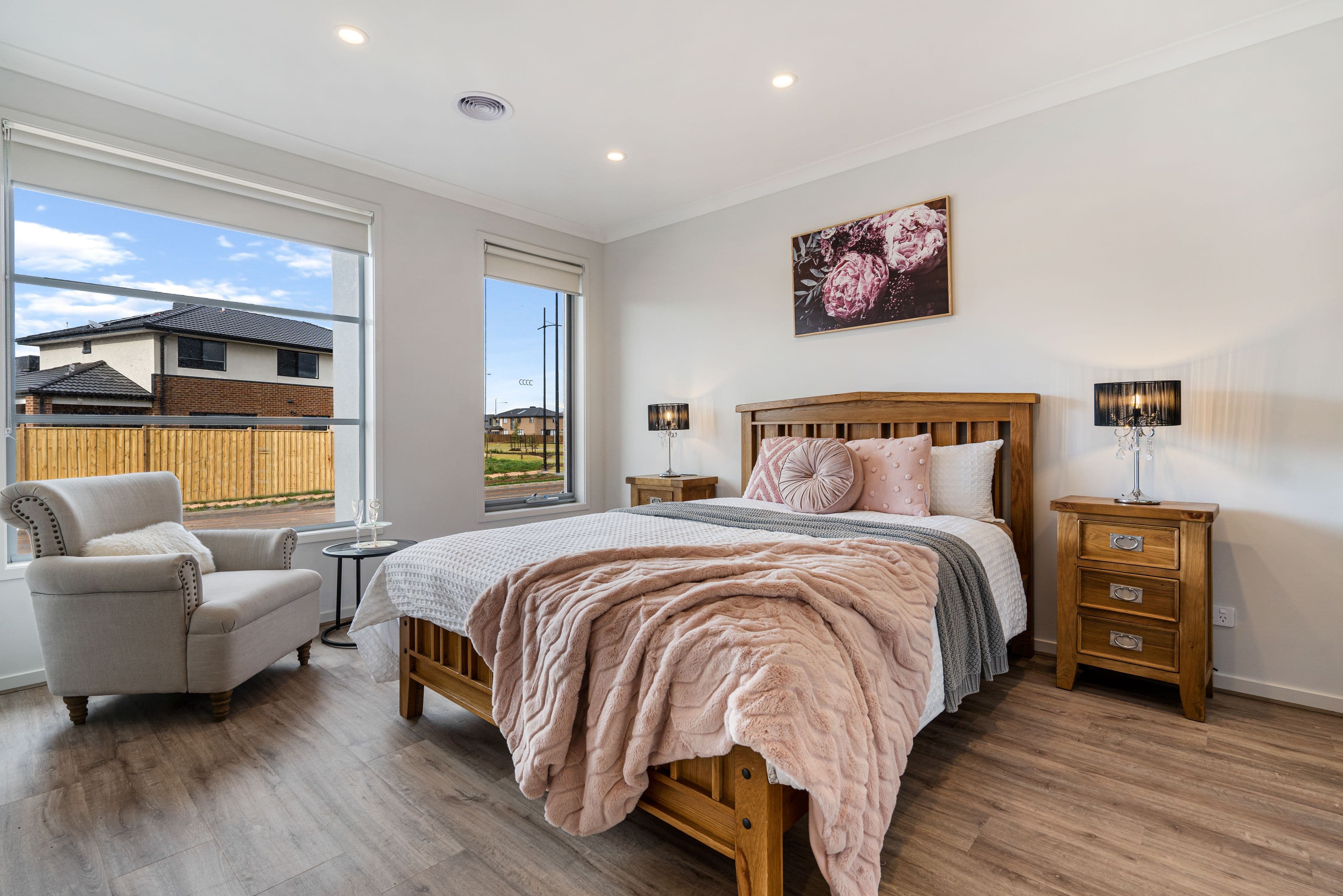 16 Cordhill Circuit, AINTREE VIC 3336, Aintree - Thumbnail 8