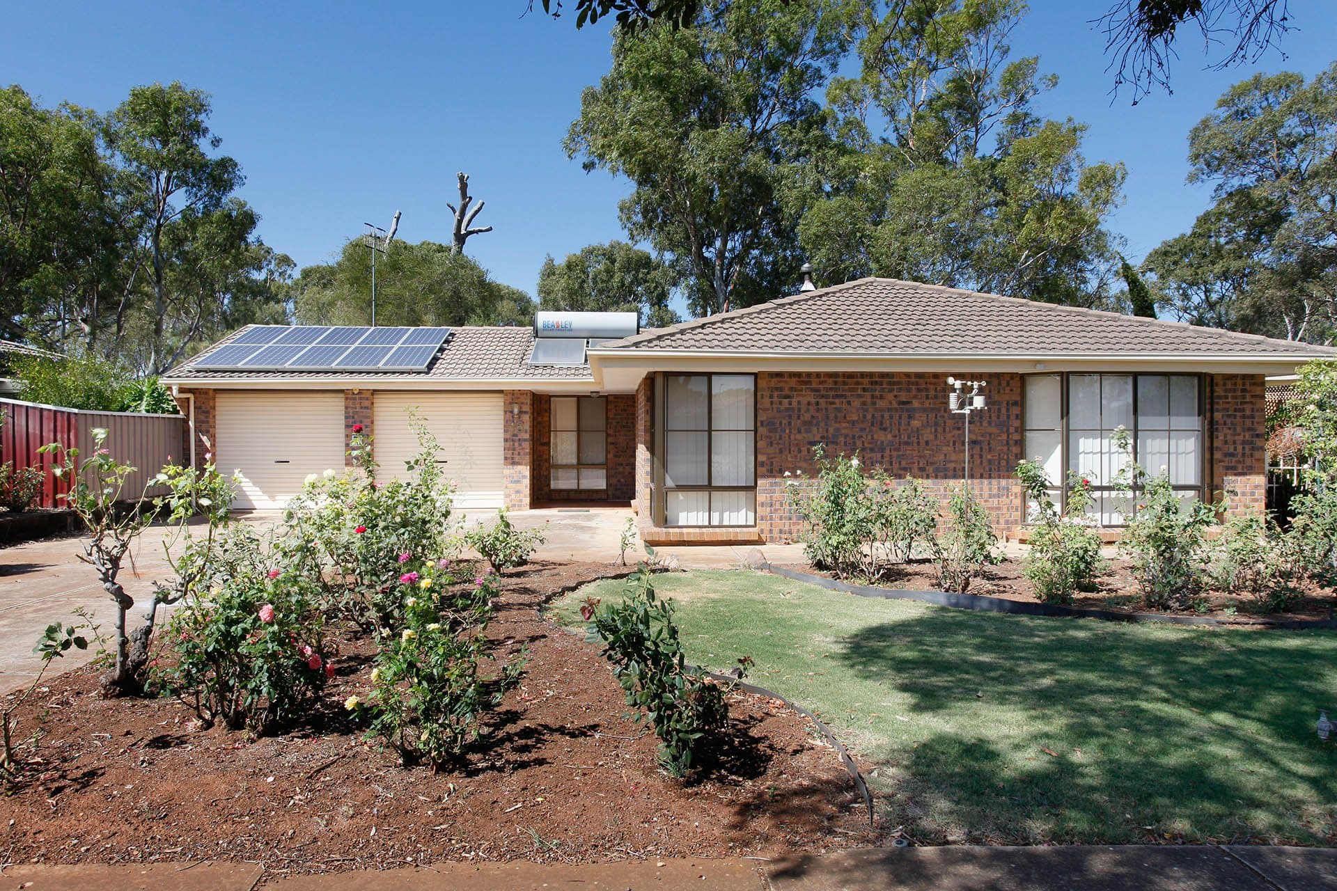 16 Ironbark Avenue, Craigmore SA 5114, Craigmore - Image 1