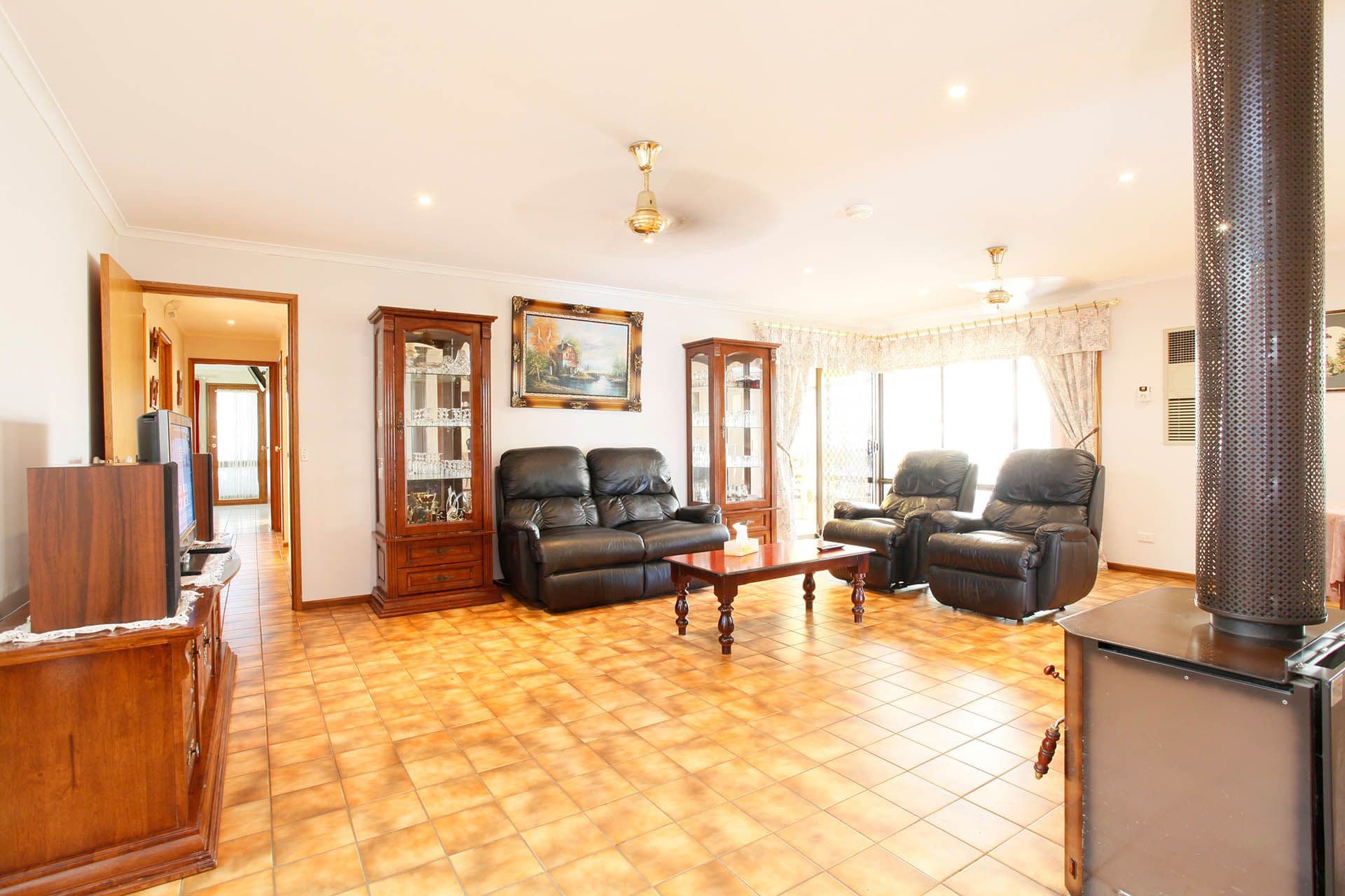 16 Ironbark Avenue, Craigmore SA 5114, Craigmore - Thumbnail 3