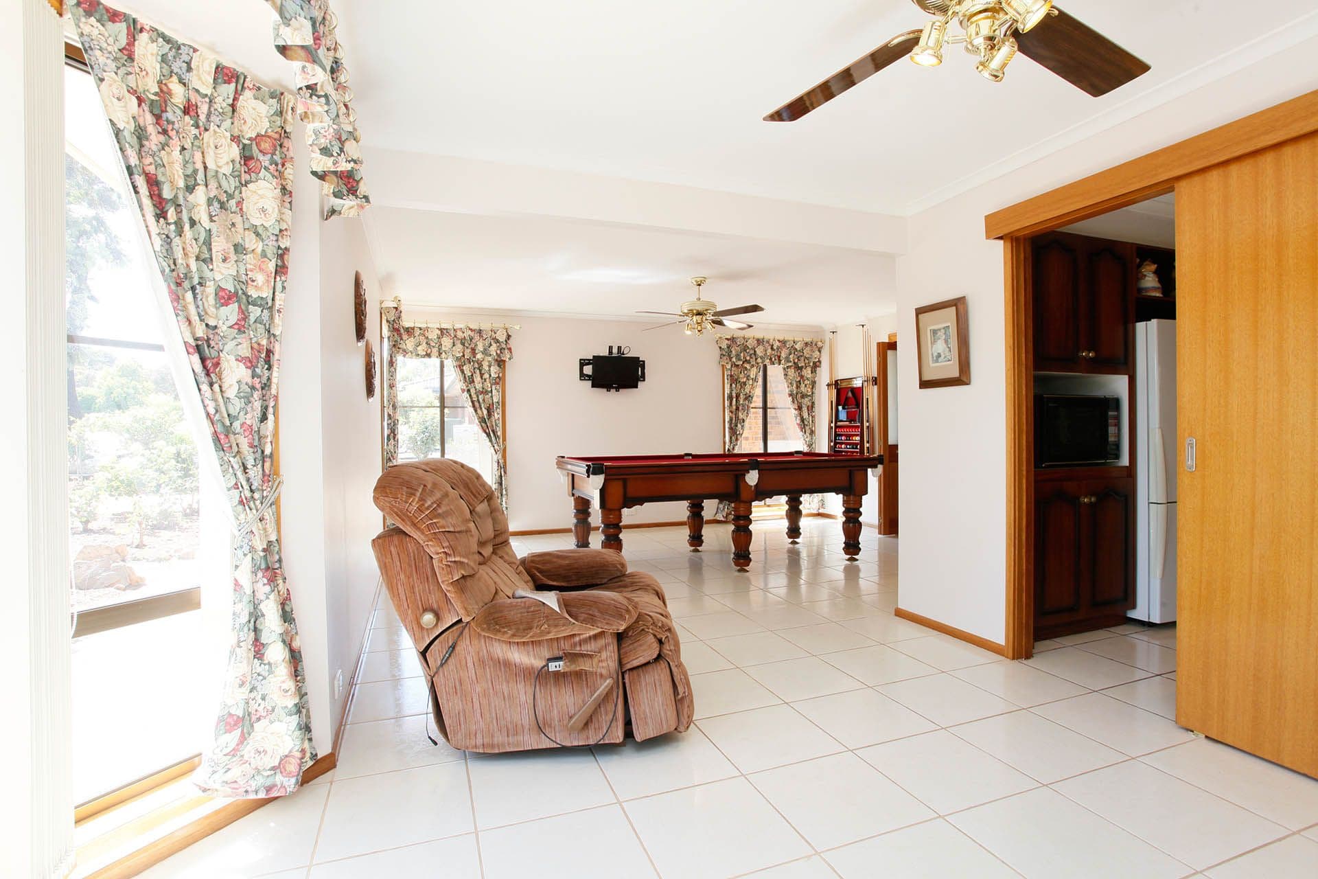 16 Ironbark Avenue, Craigmore SA 5114, Craigmore - Thumbnail 6