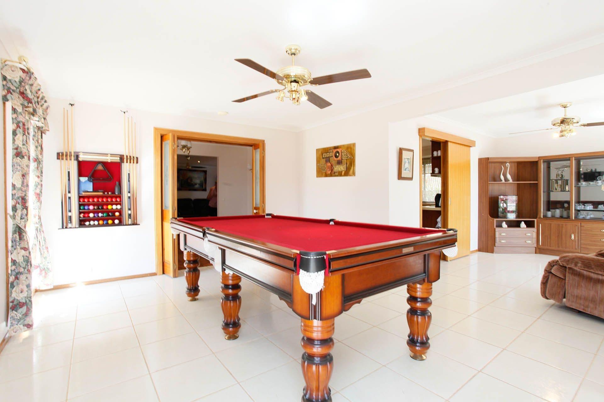 16 Ironbark Avenue, Craigmore SA 5114, Craigmore - Thumbnail 7