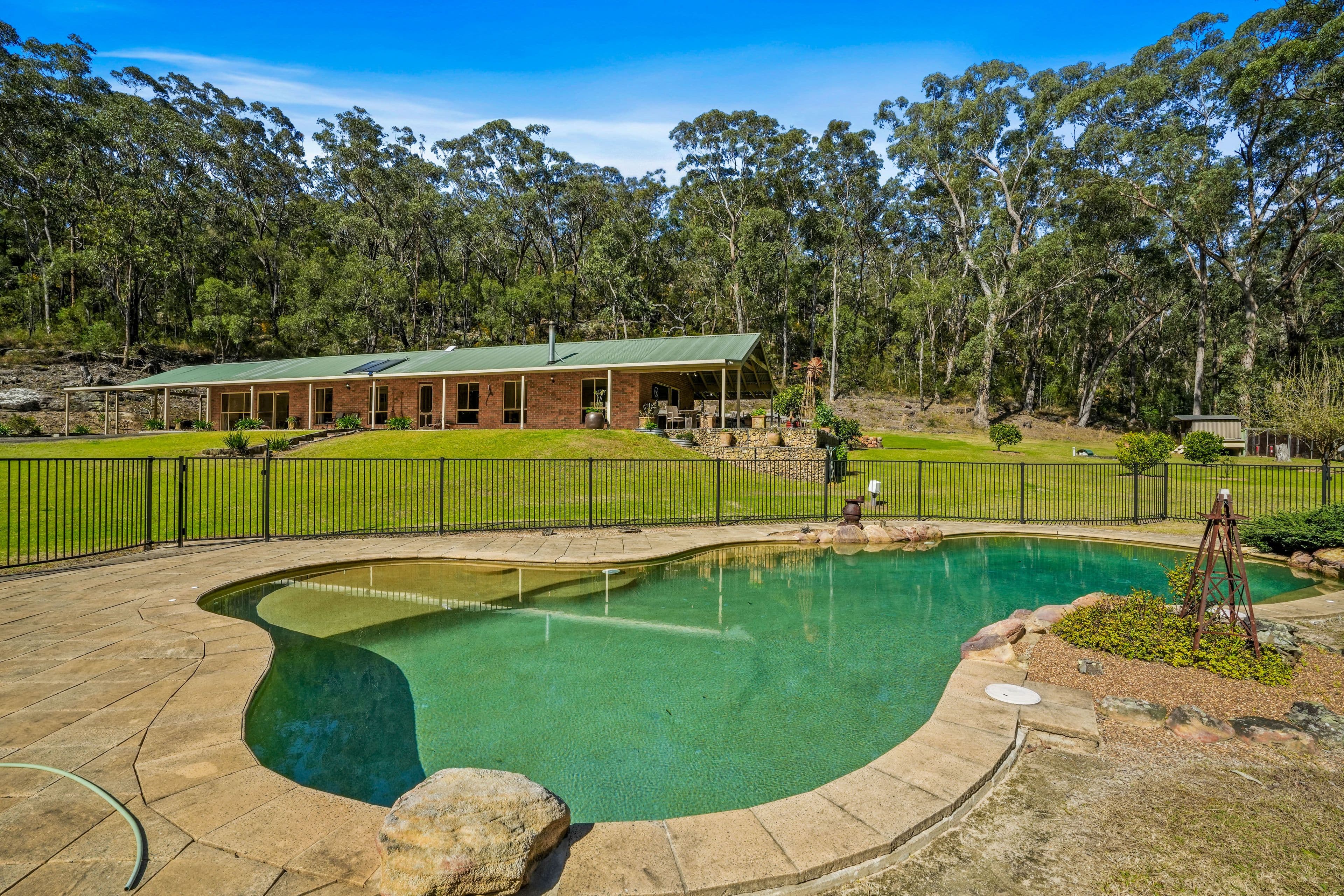 30 Dungullin Way, East Kurrajong NSW 2758, East Kurrajong - Thumbnail 2