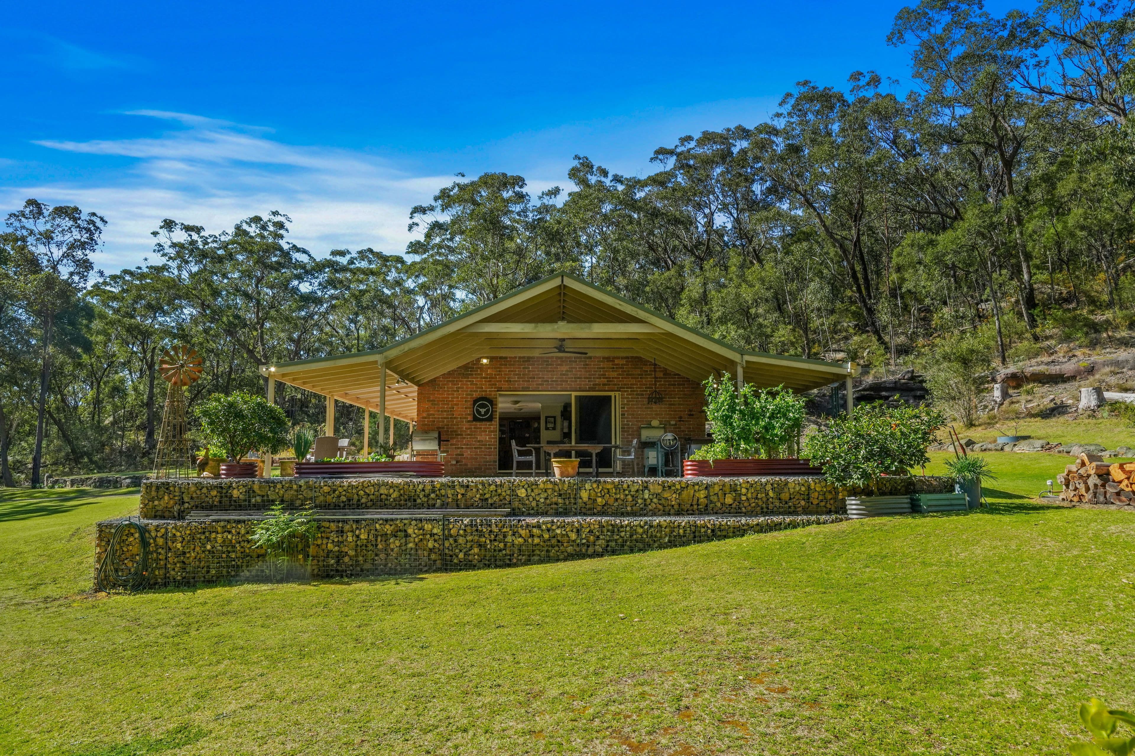 30 Dungullin Way, East Kurrajong NSW 2758, East Kurrajong - Thumbnail 3