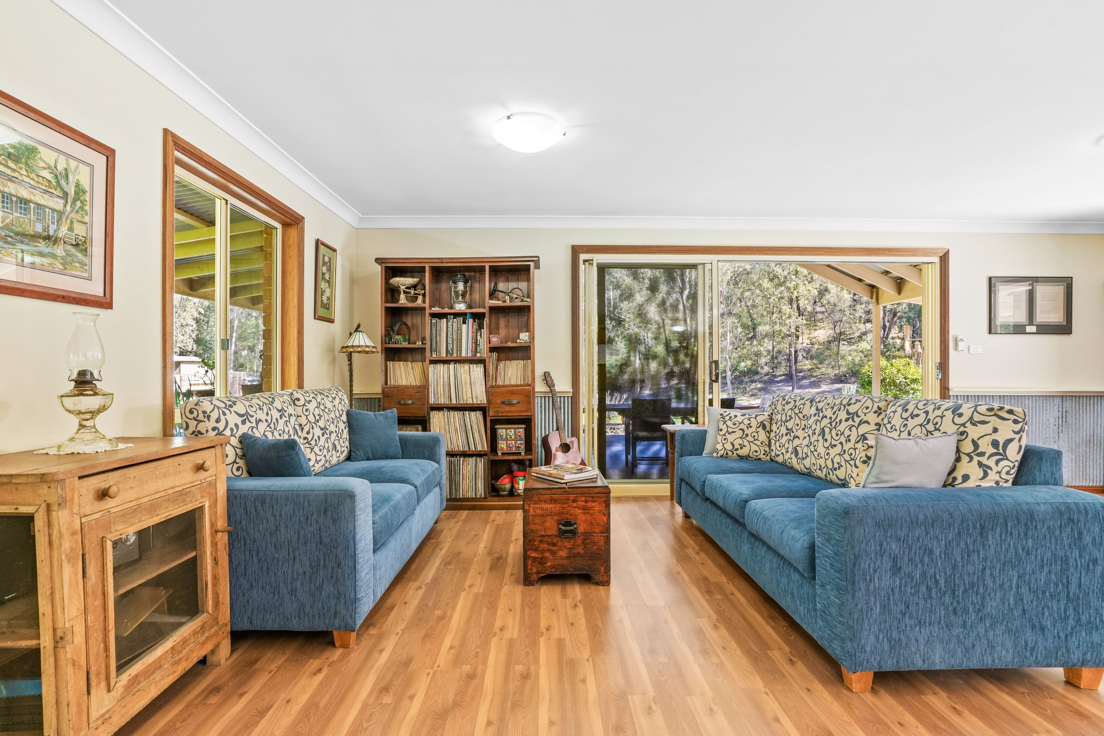 30 Dungullin Way, East Kurrajong NSW 2758, East Kurrajong - Thumbnail 4