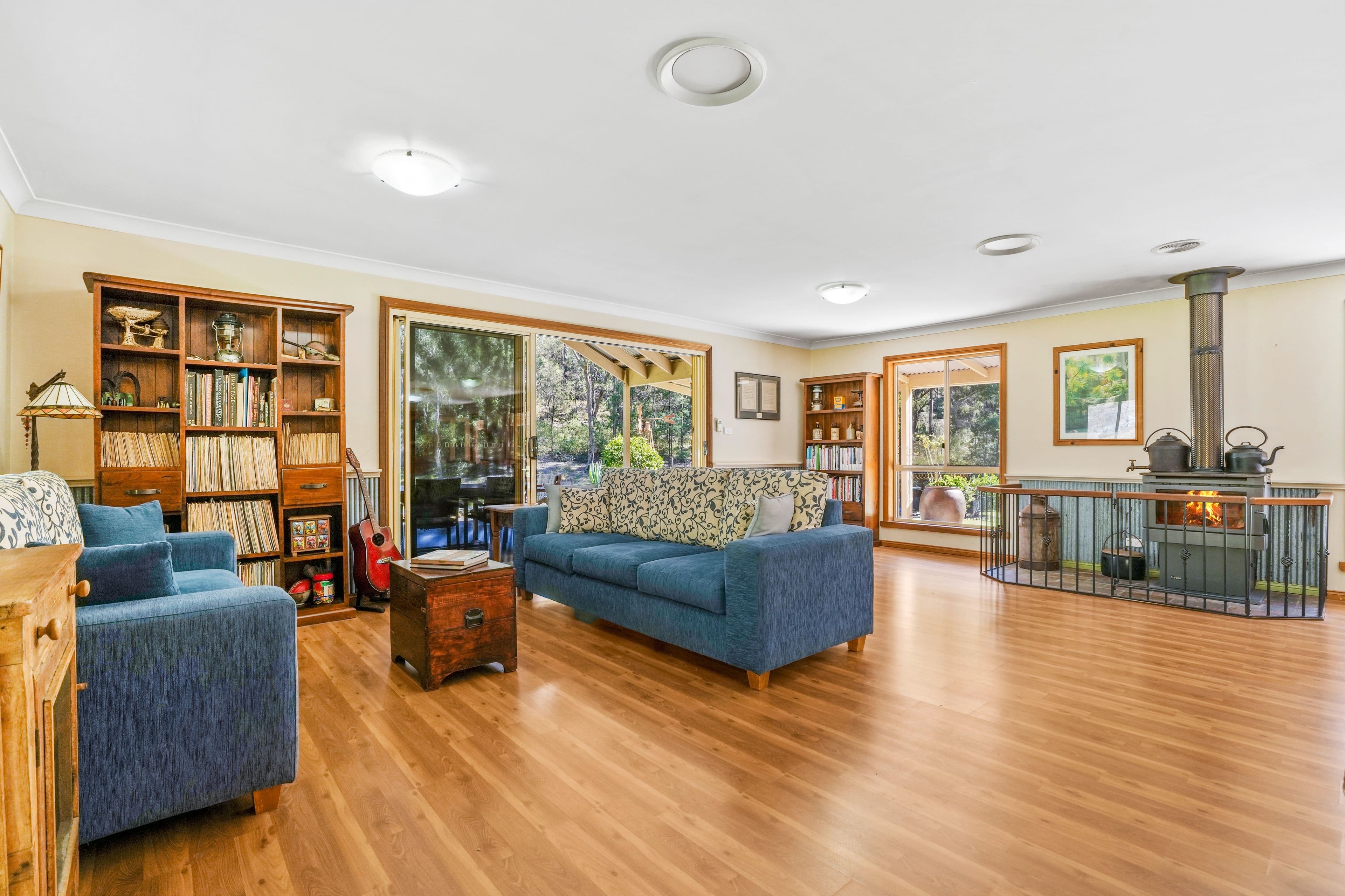30 Dungullin Way, East Kurrajong NSW 2758, East Kurrajong - Thumbnail 5