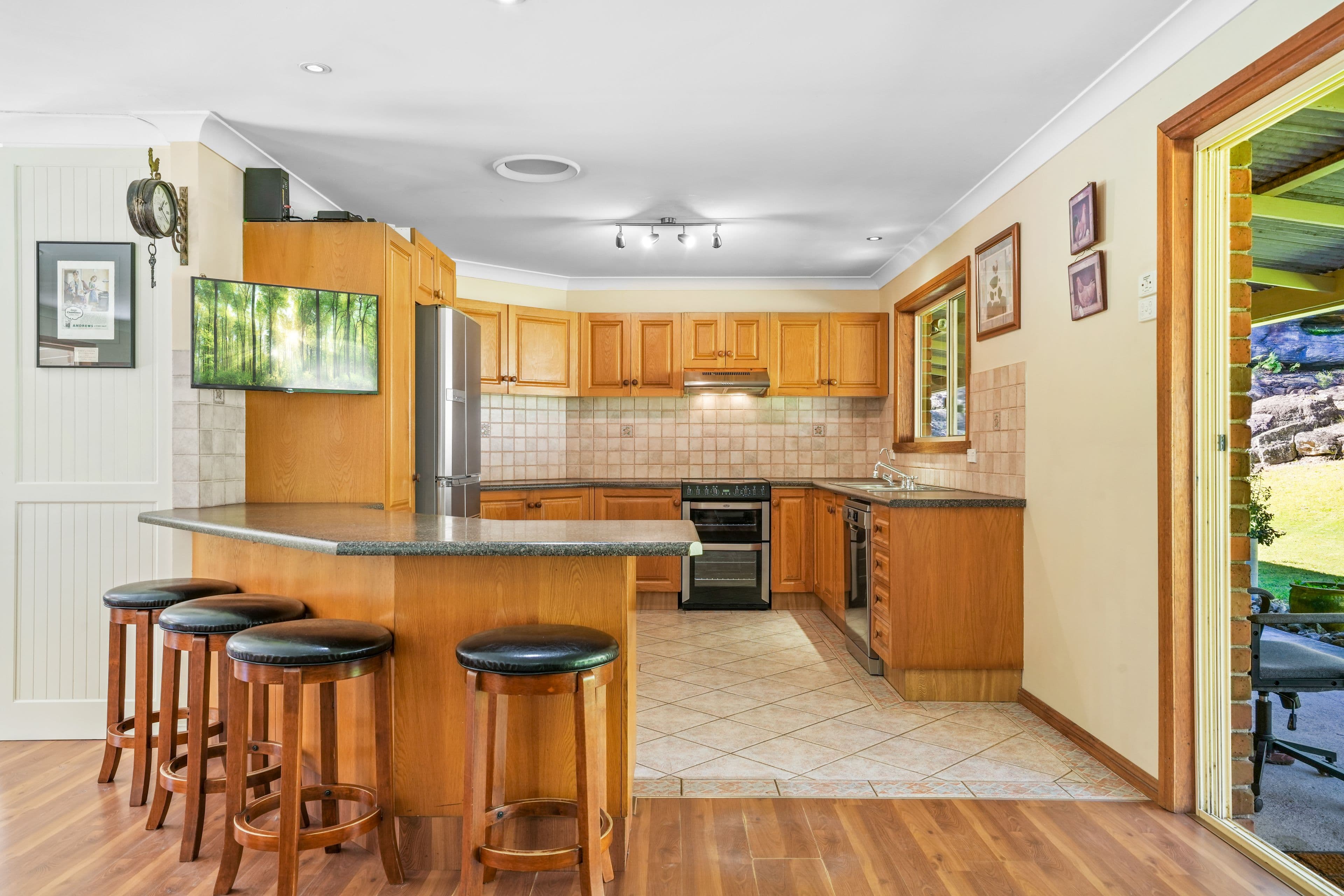 30 Dungullin Way, East Kurrajong NSW 2758, East Kurrajong - Thumbnail 7