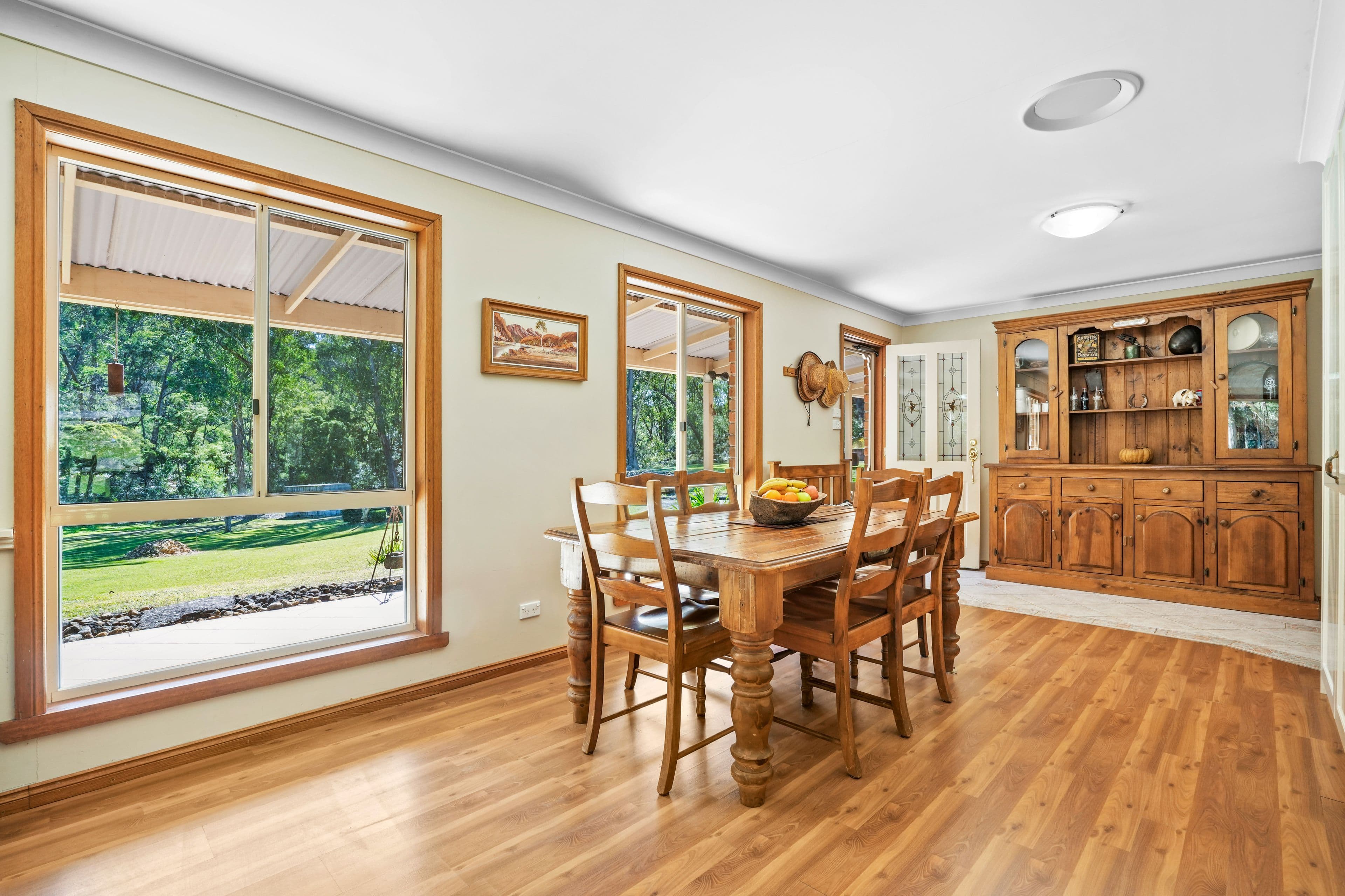30 Dungullin Way, East Kurrajong NSW 2758, East Kurrajong - Thumbnail 8