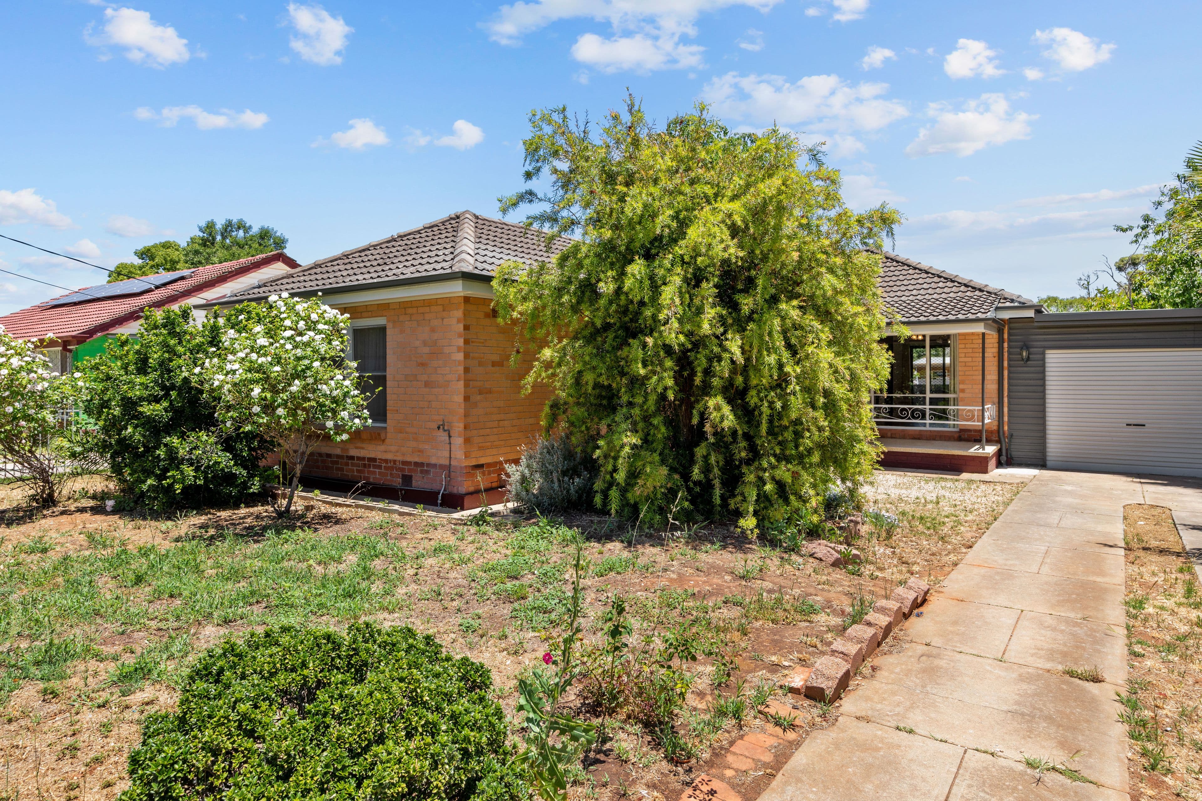 121 Peachey Road, Davoren Park SA 5113, Davoren Park - Image 1