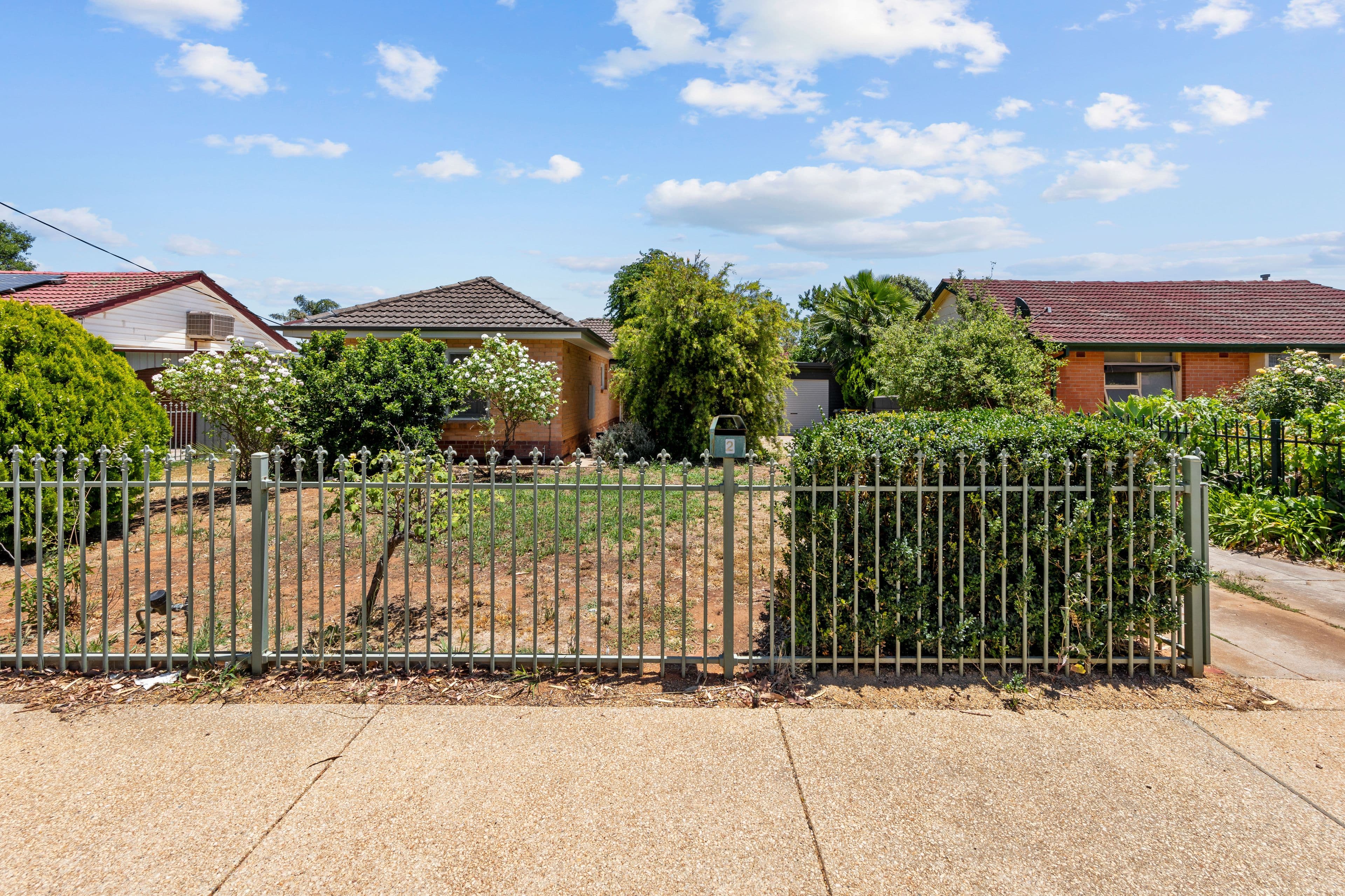121 Peachey Road, Davoren Park SA 5113, Davoren Park - Thumbnail 2