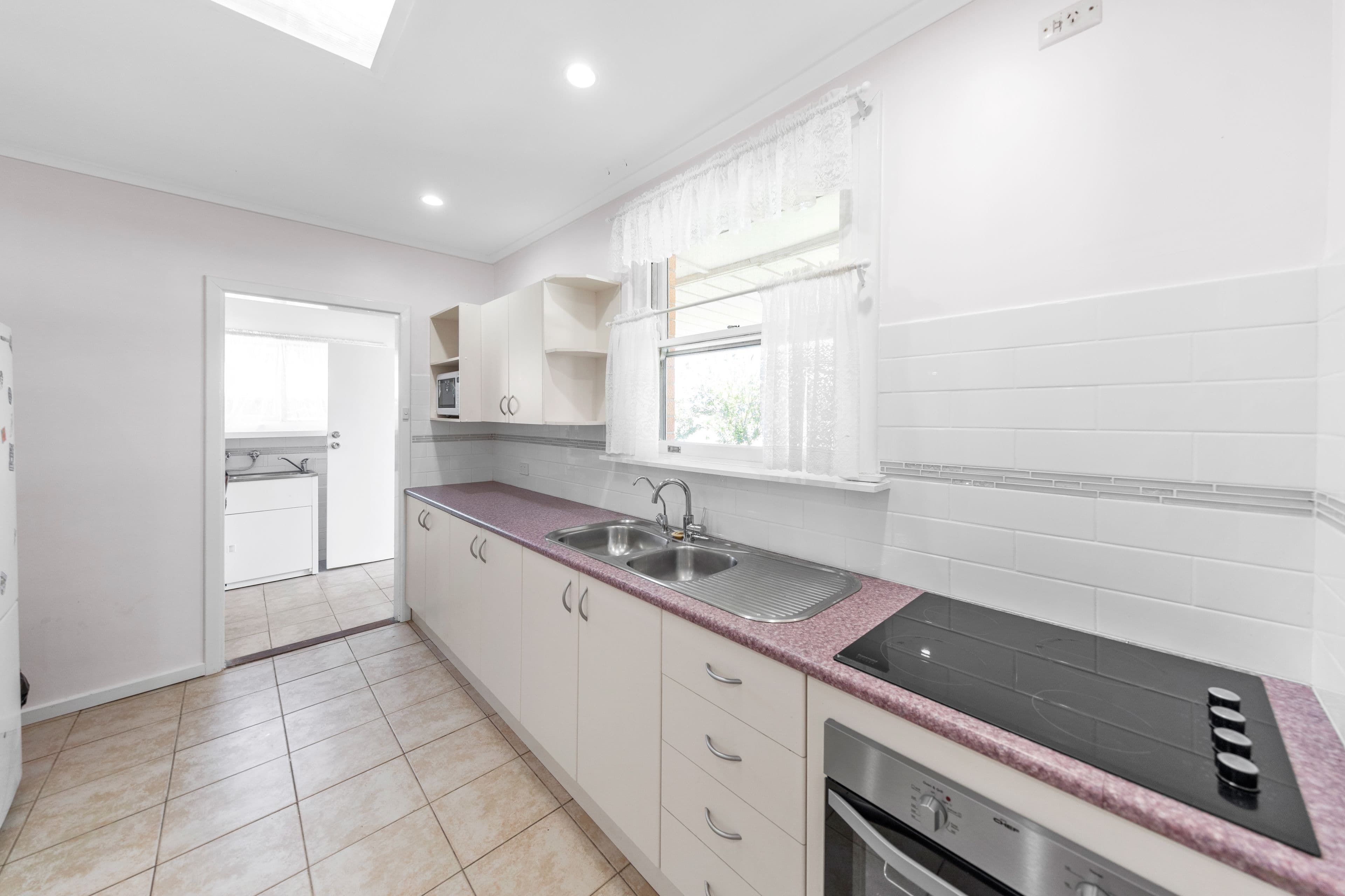 121 Peachey Road, Davoren Park SA 5113, Davoren Park - Thumbnail 3
